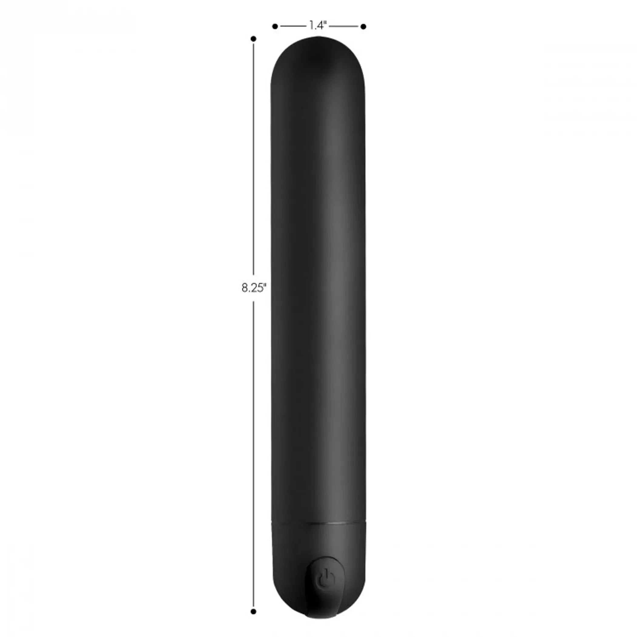 Bang! Vibrating Bullet XR Brands