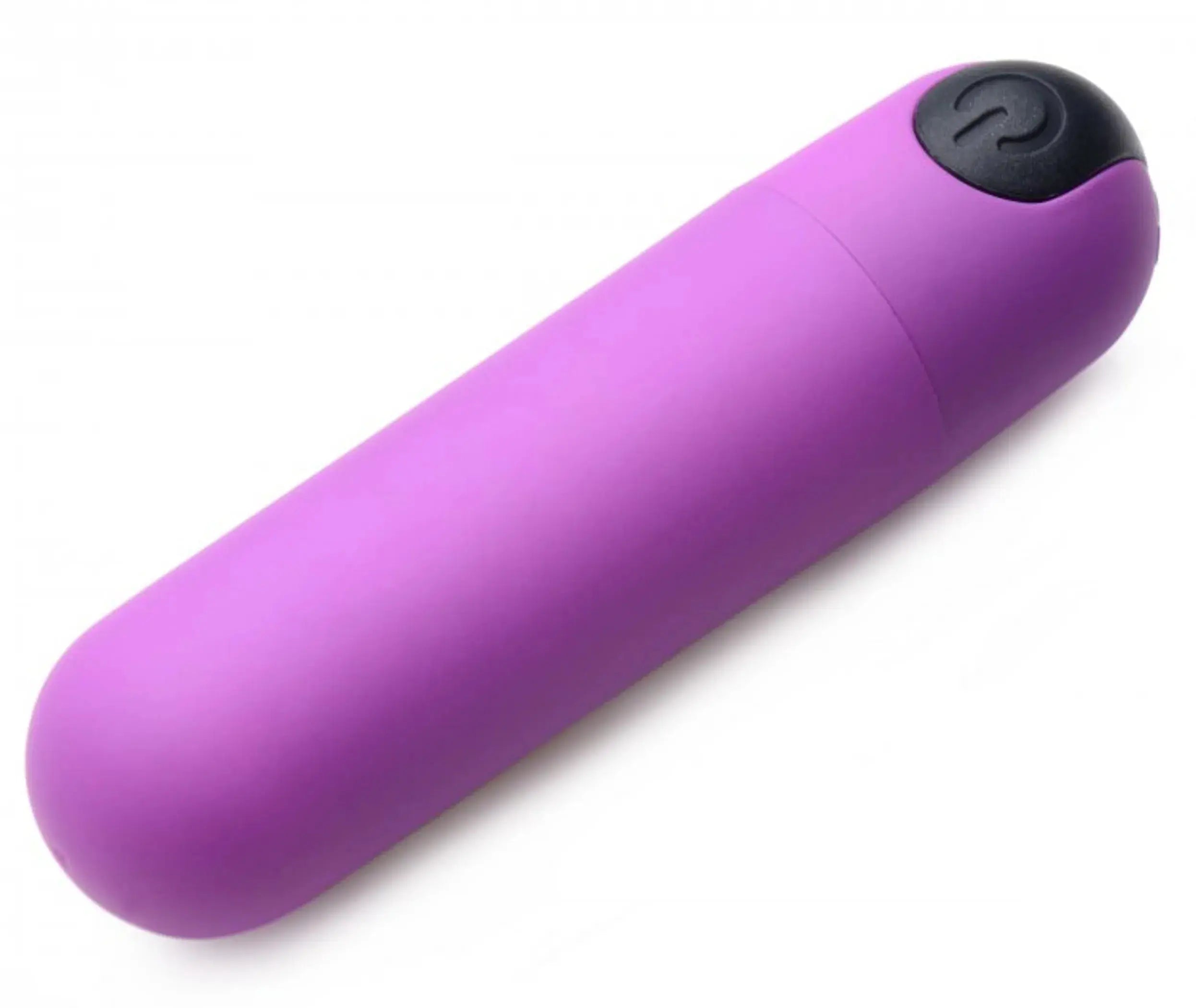 Bang! Vibrating Bullet with Remote Control XR Brands