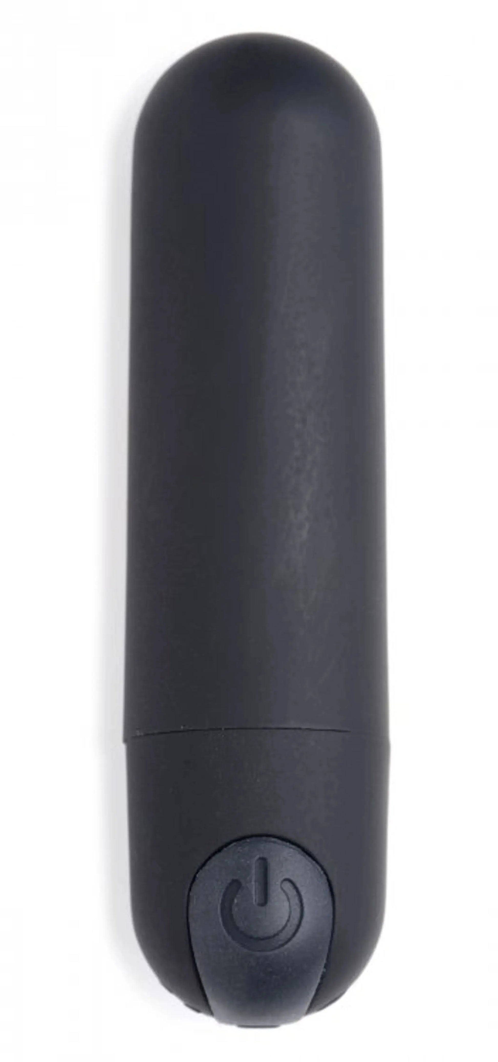 Bang! Vibrating Bullet with Remote Control XR Brands