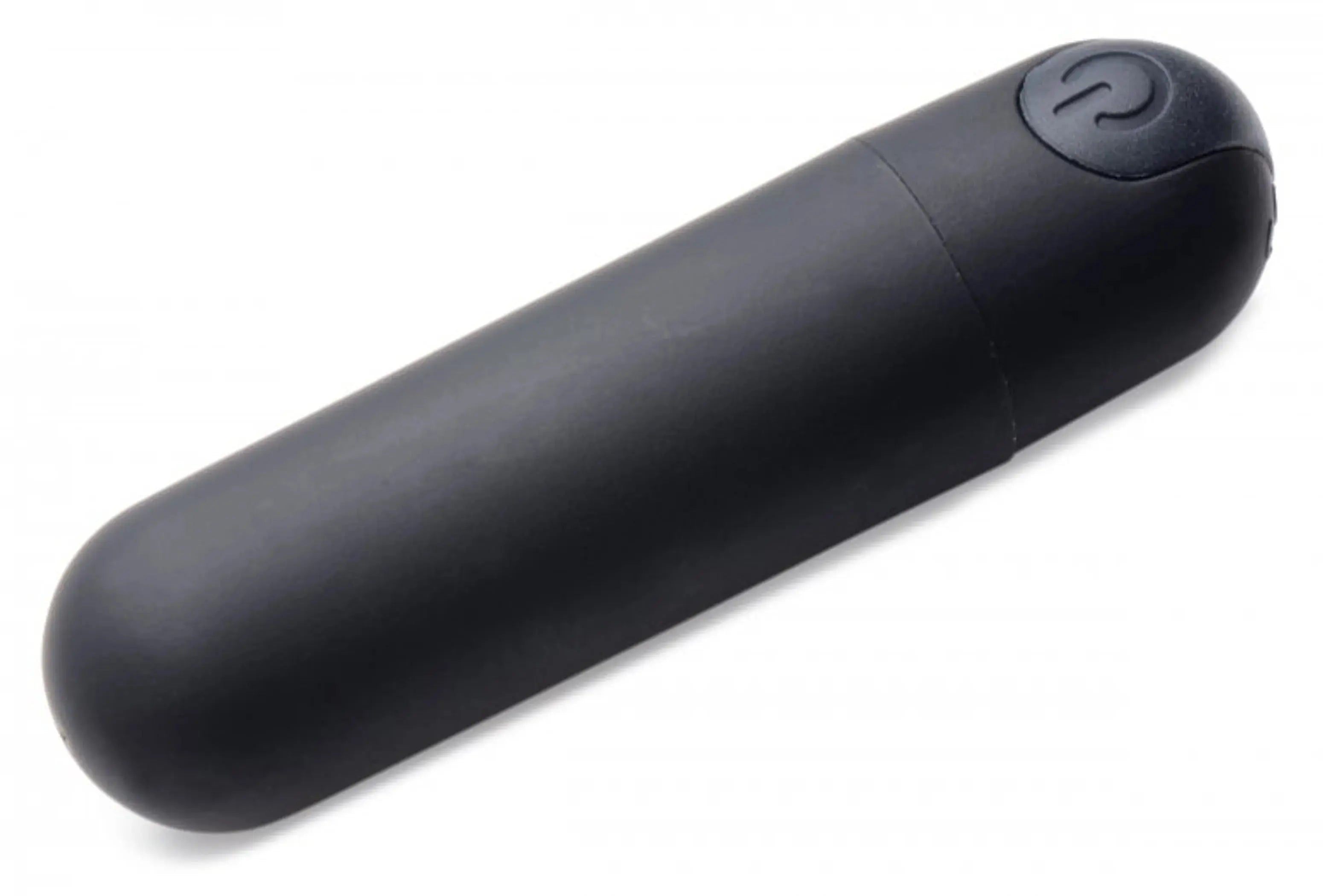 Bang! Vibrating Bullet with Remote Control XR Brands