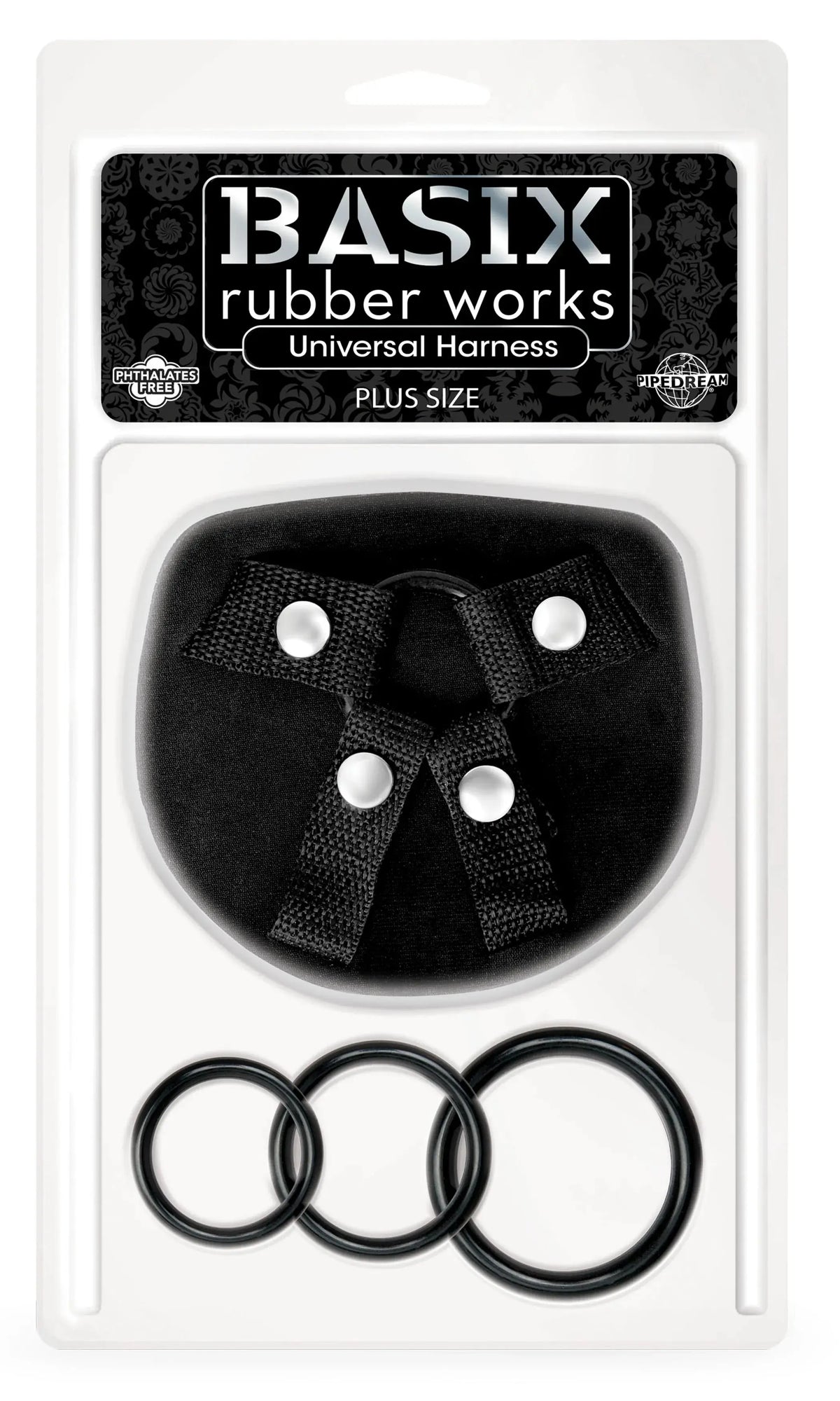 Pipedream Products