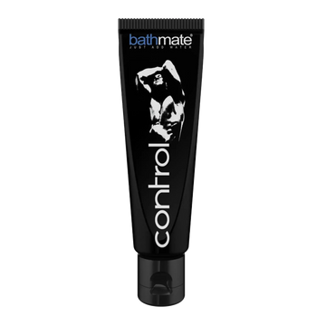 BATHMATE CONTROL (NET) Bathmate