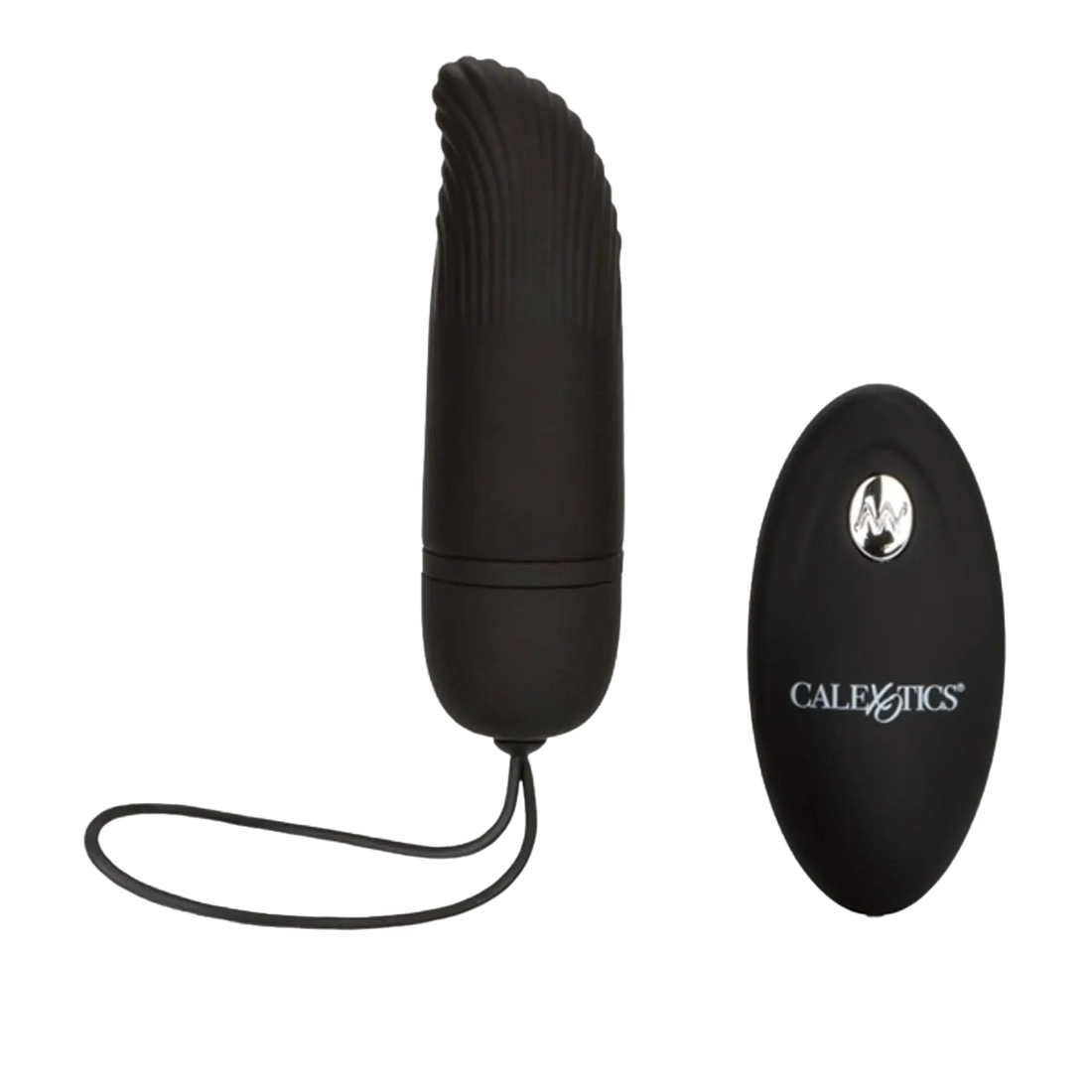 BATTERY REMOTE CONTROL G California Exotic Novelties