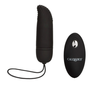 BATTERY REMOTE CONTROL G California Exotic Novelties