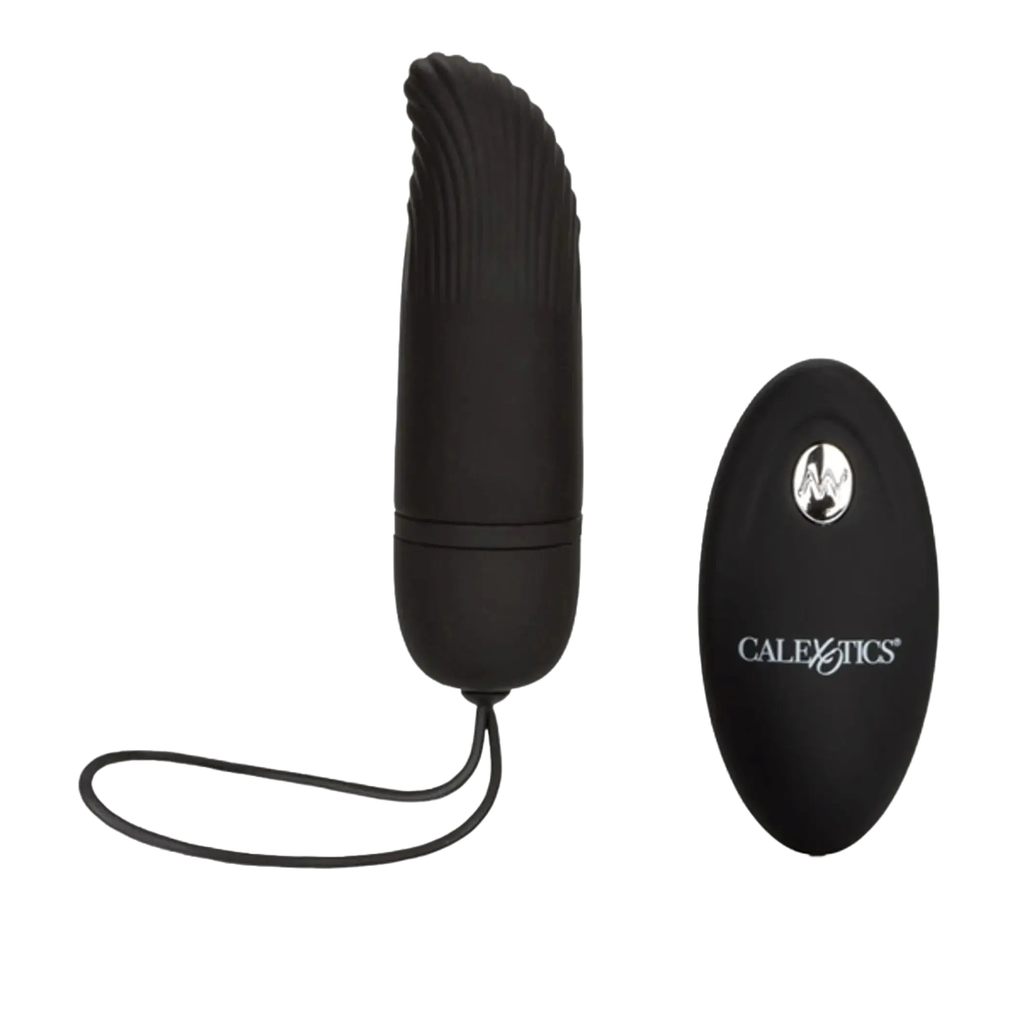 BATTERY REMOTE CONTROL G California Exotic Novelties
