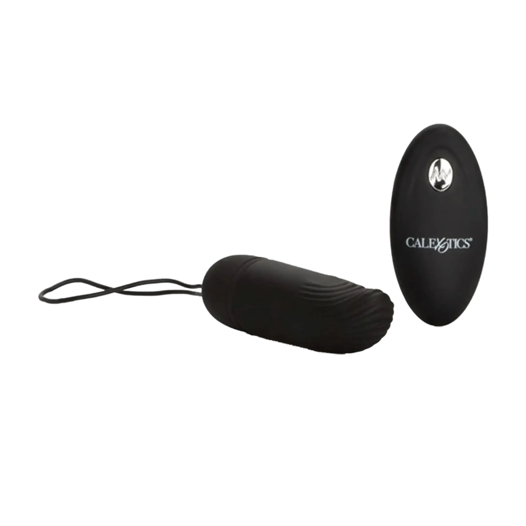 BATTERY REMOTE CONTROL G California Exotic Novelties