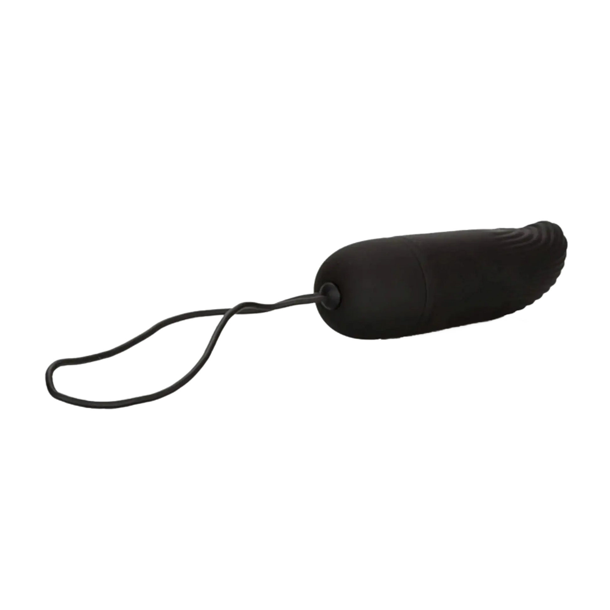 BATTERY REMOTE CONTROL G California Exotic Novelties