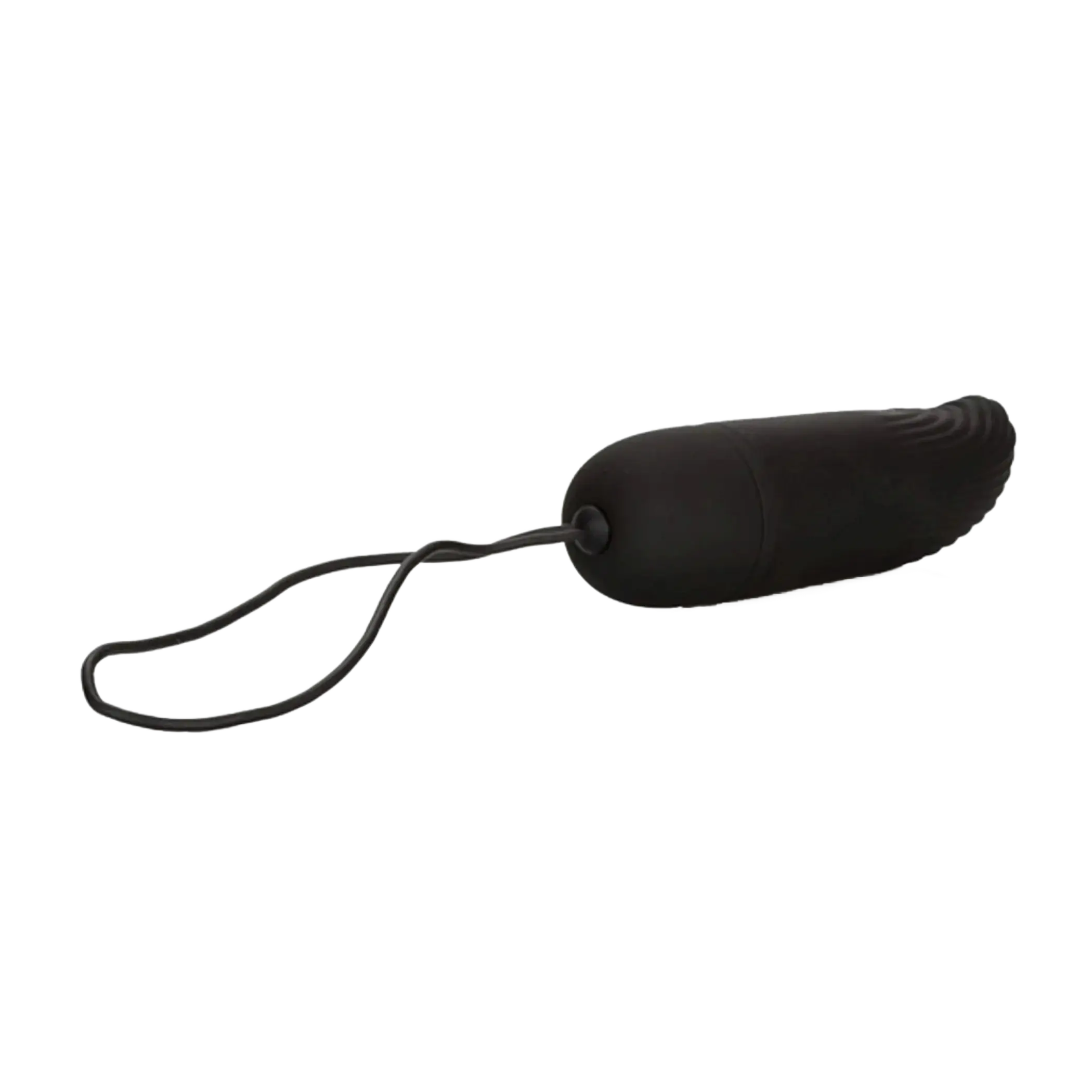 BATTERY REMOTE CONTROL G California Exotic Novelties