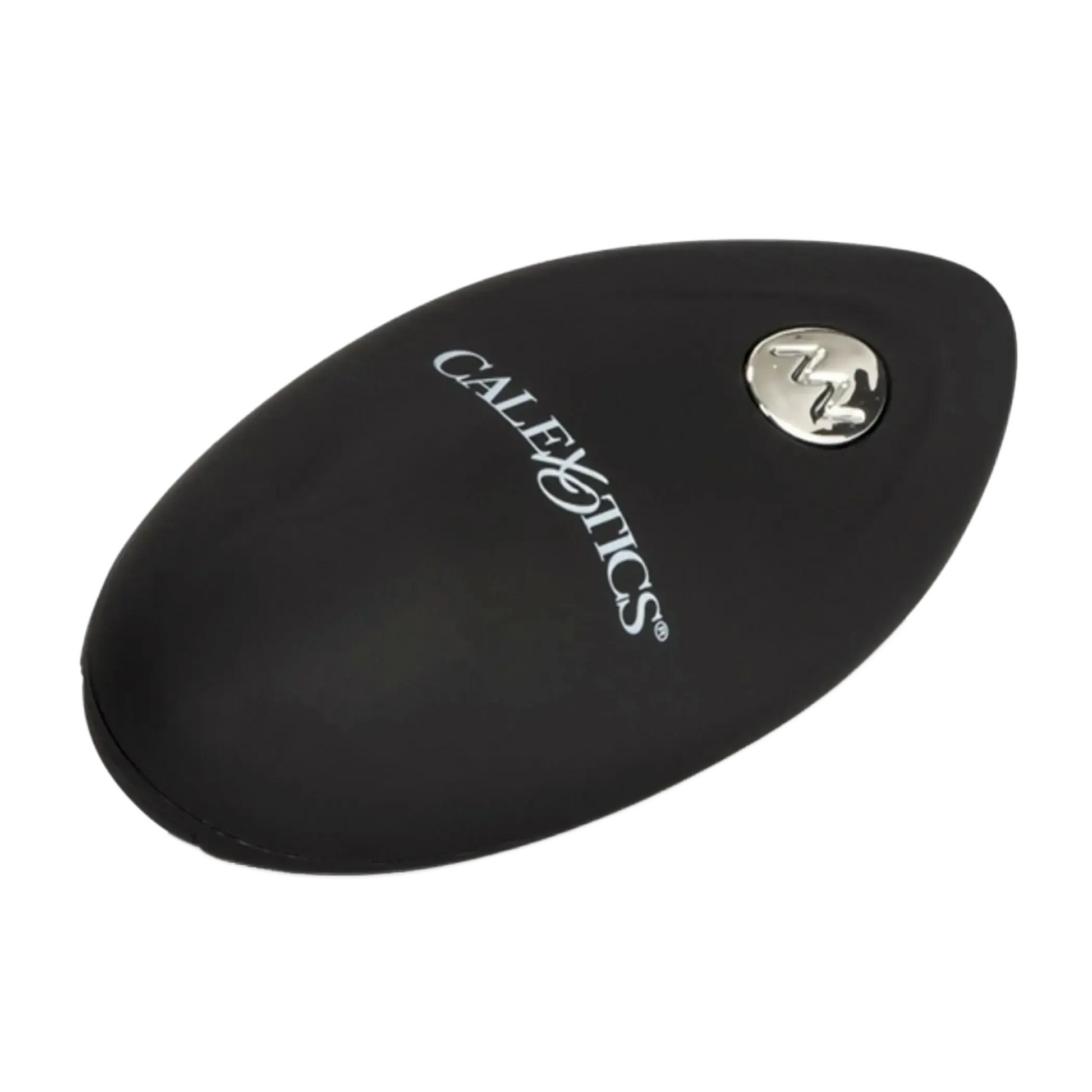 BATTERY REMOTE CONTROL G California Exotic Novelties