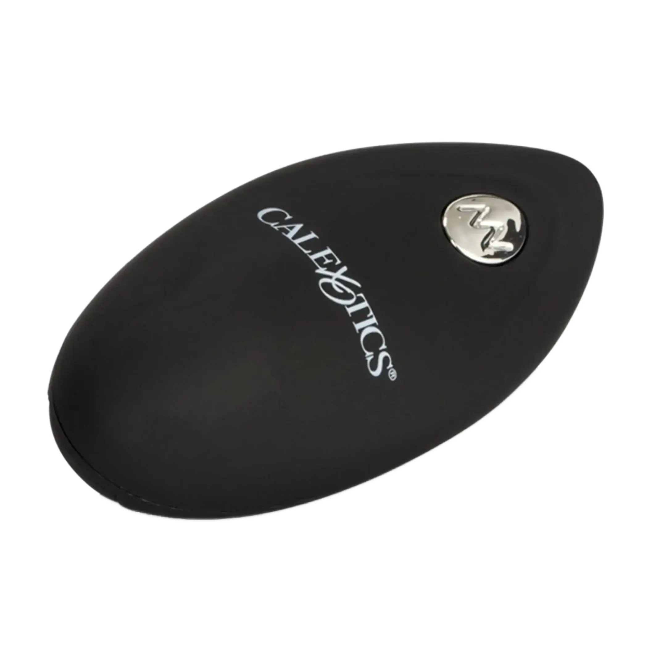 BATTERY REMOTE CONTROL G California Exotic Novelties