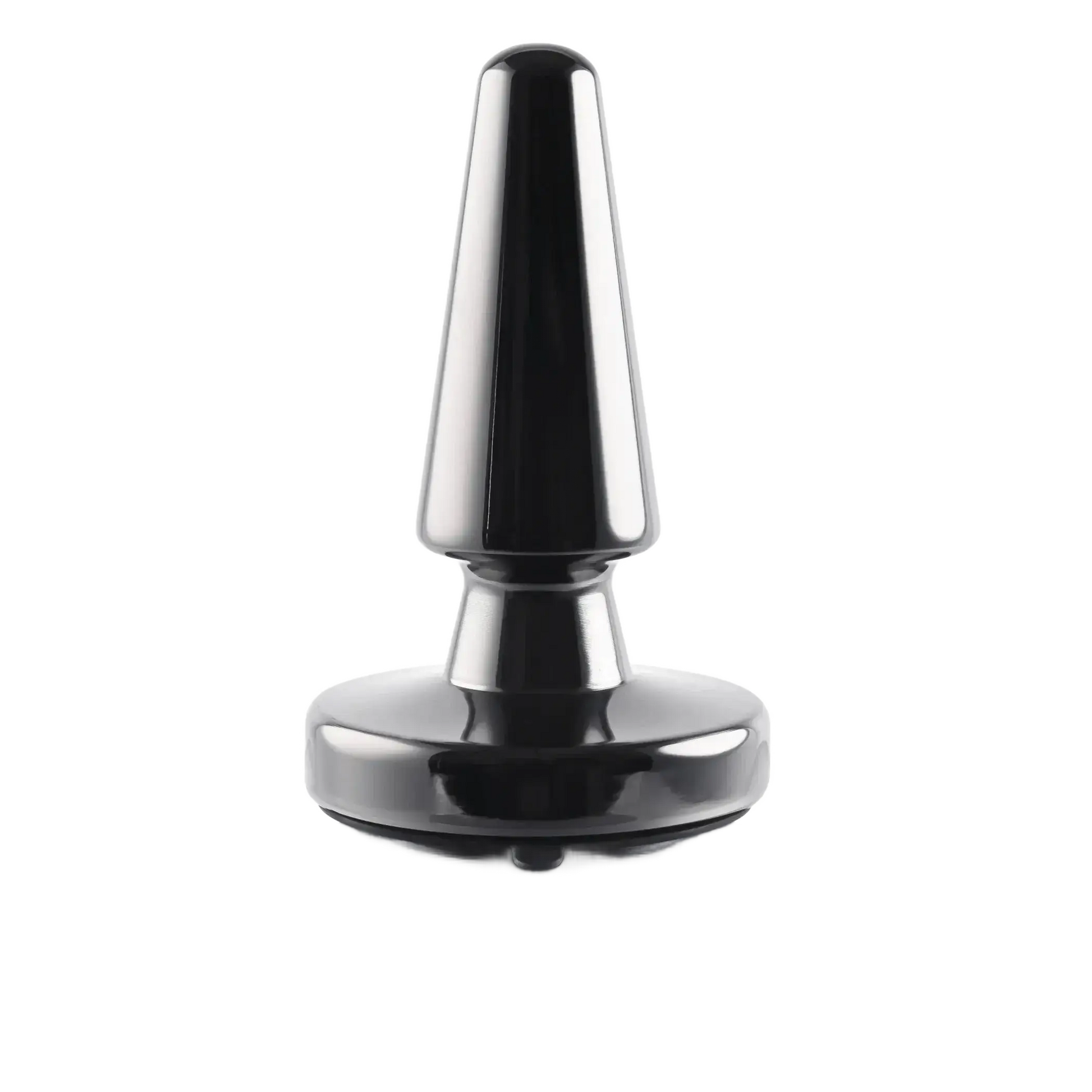 EVOLVED BEGINNER METAL PLUG Evolved Novelties