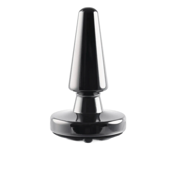 EVOLVED BEGINNER METAL PLUG Evolved Novelties