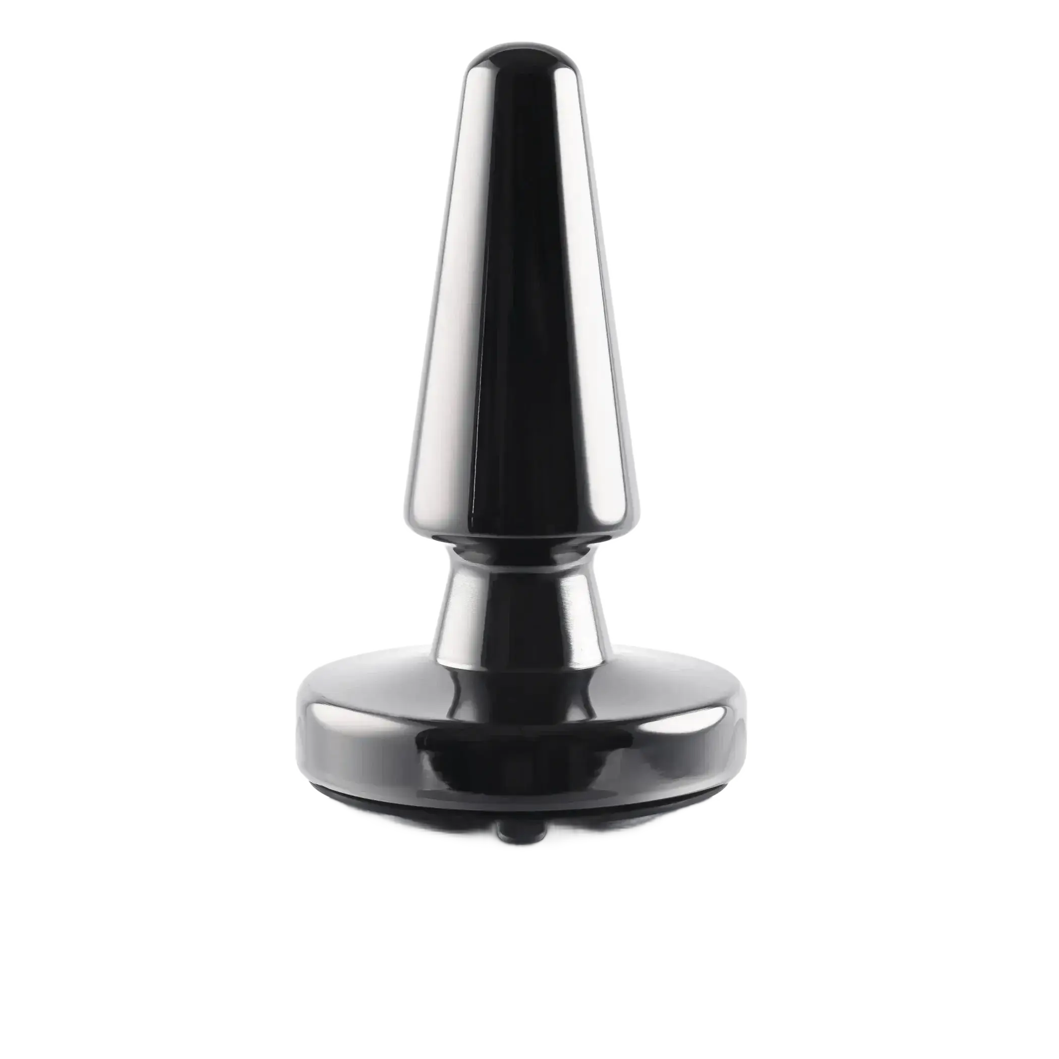 EVOLVED BEGINNER METAL PLUG Evolved Novelties