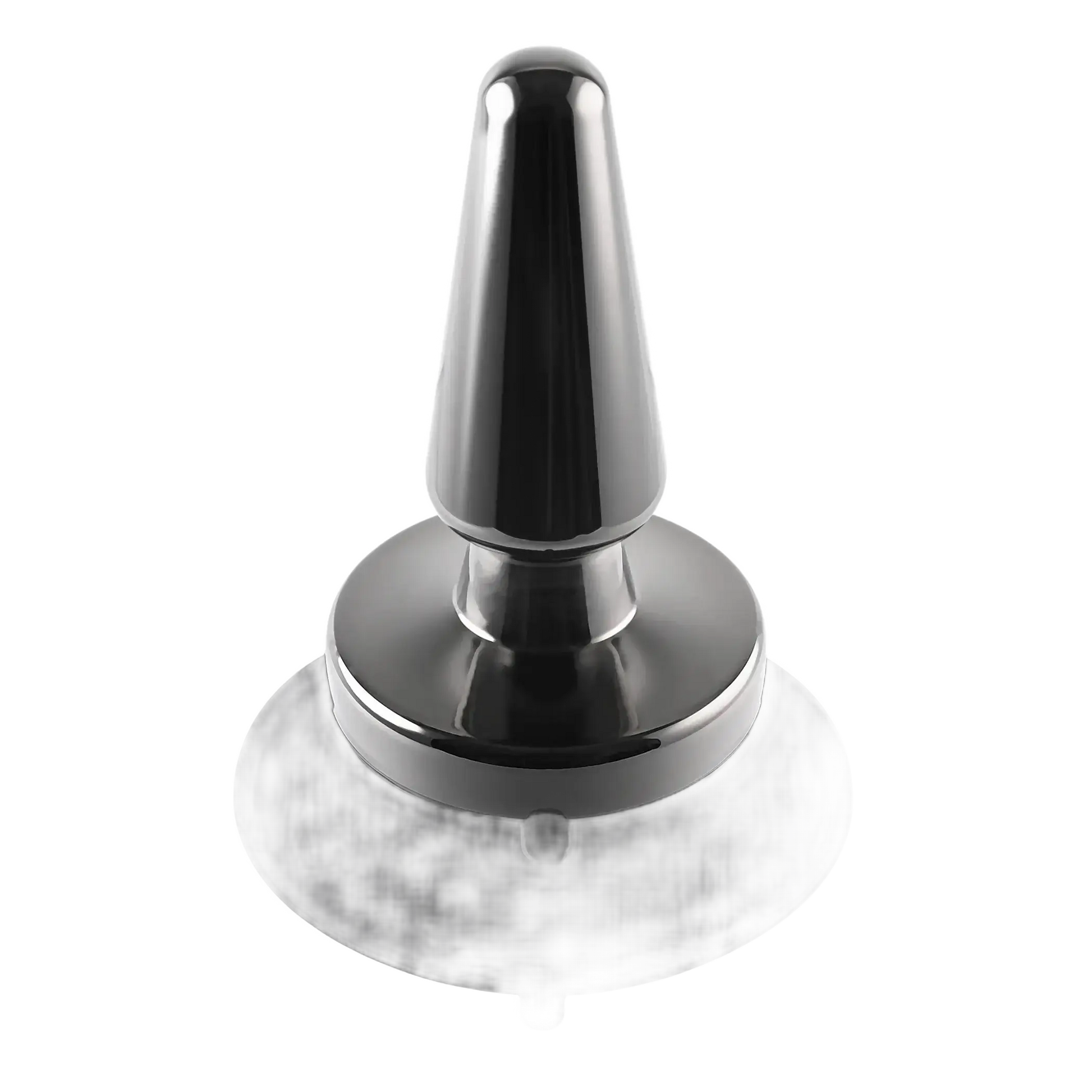 EVOLVED BEGINNER METAL PLUG Evolved Novelties