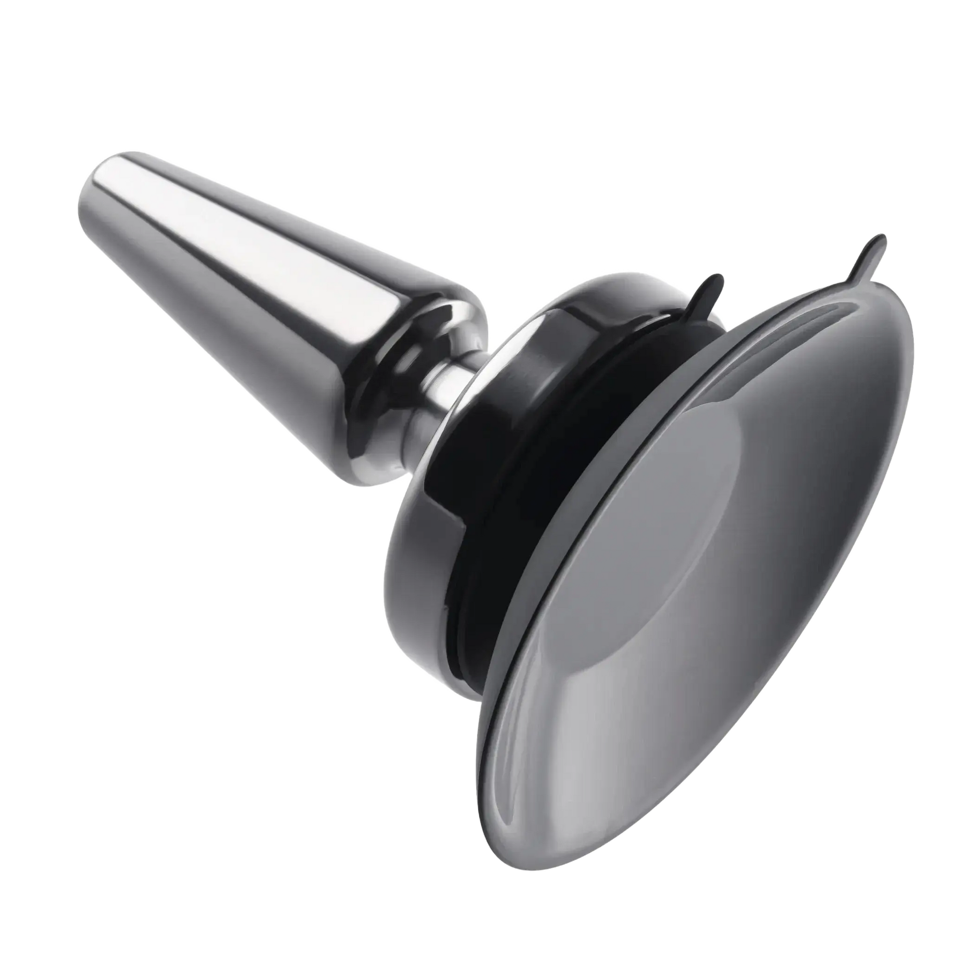 EVOLVED BEGINNER METAL PLUG Evolved Novelties