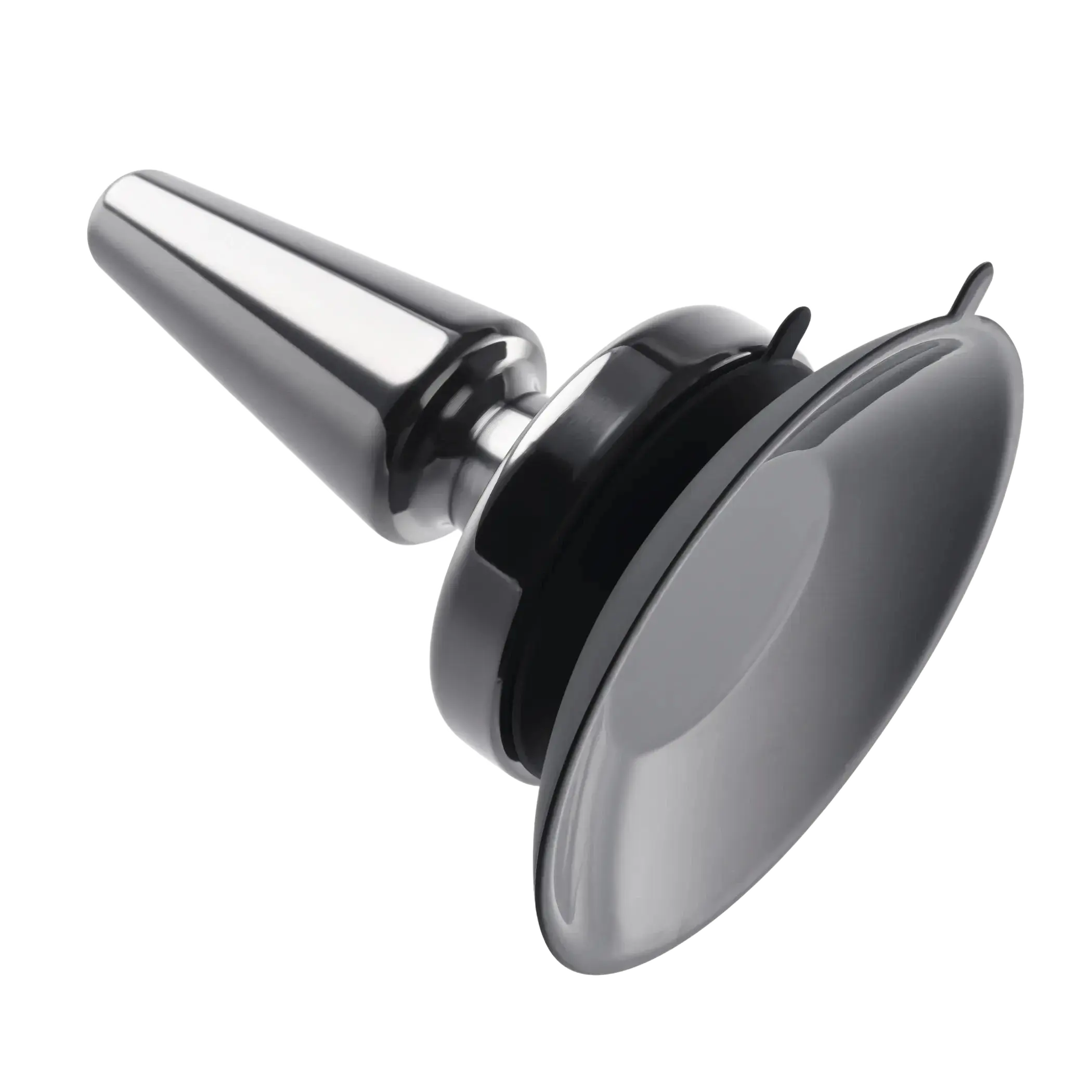 EVOLVED BEGINNER METAL PLUG Evolved Novelties