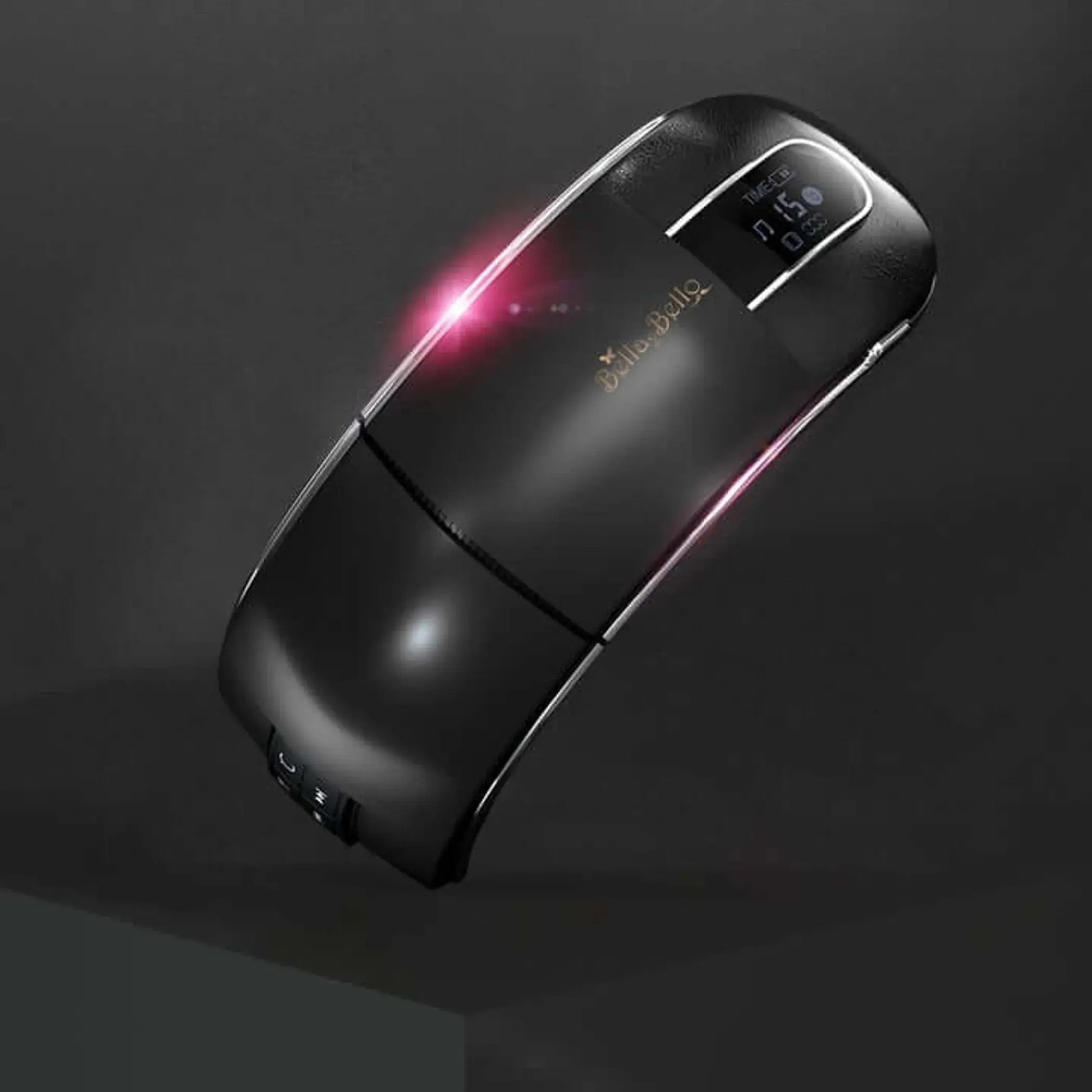 Bella 3D Electric Bluetooth Eye Massager Bella2Bello
