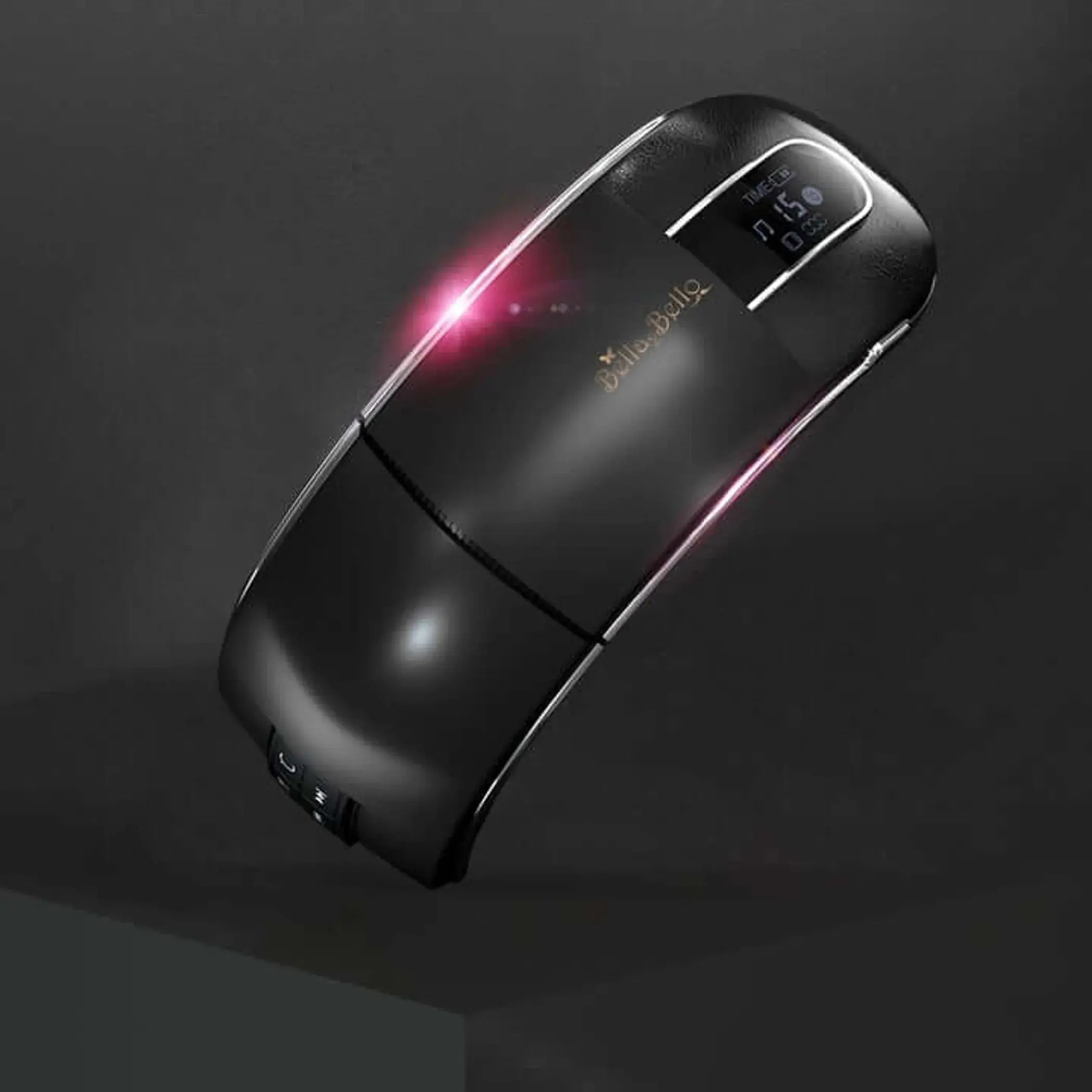 Bella 3D Electric Bluetooth Eye Massager Bella2Bello