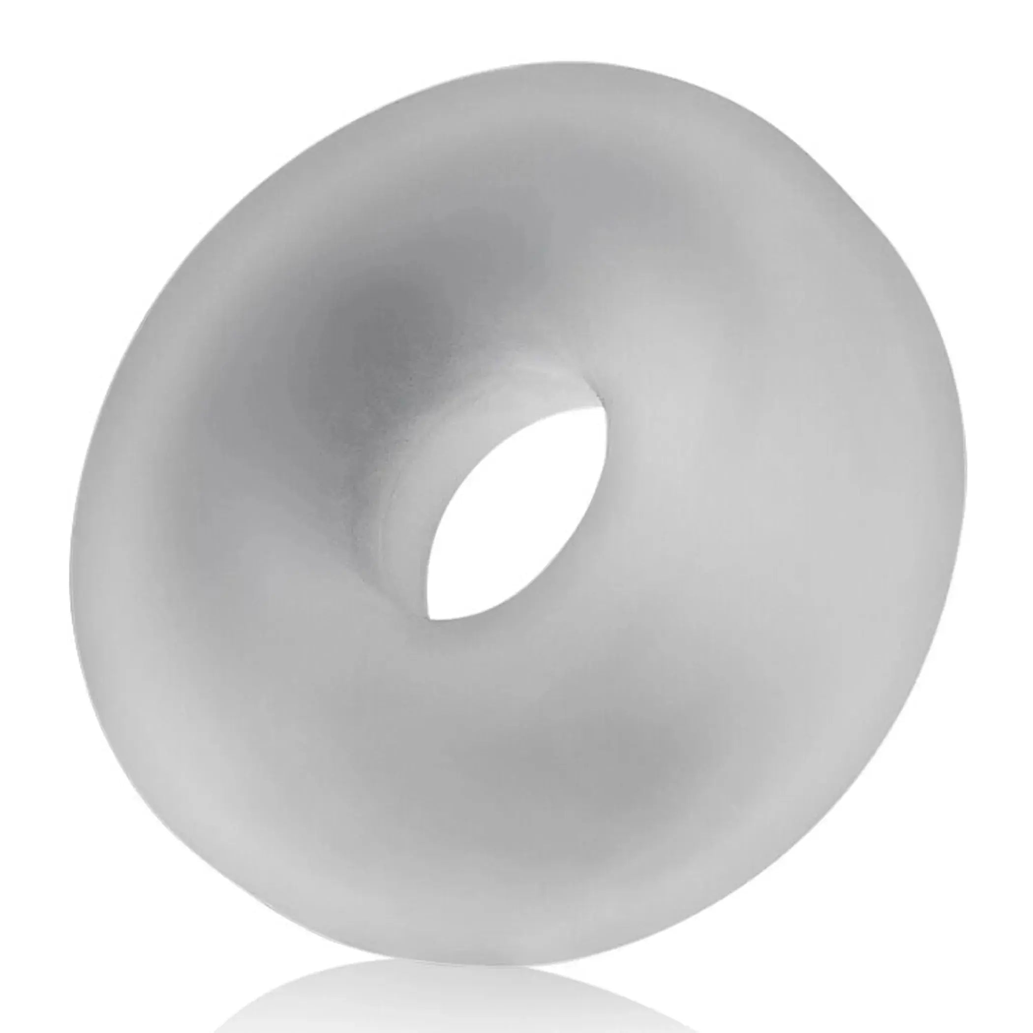Big Ox Cockring Oxballs Cool Ice OXBALLS