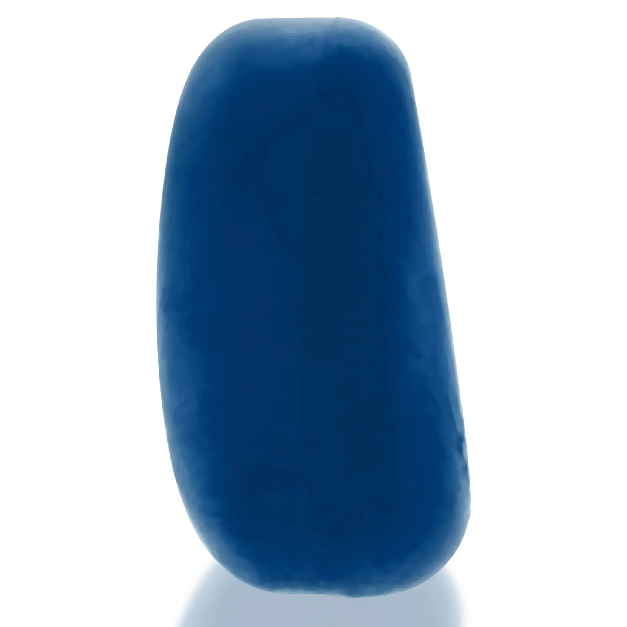 Bigger Ox Cock Ring Space Blue Ice OXBALLS