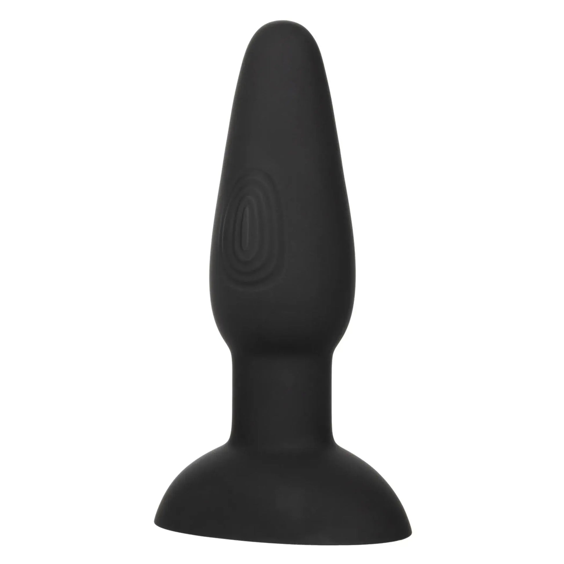 Bionic Dual Pulsating Probe California Exotic Novelties