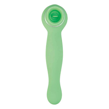 Blaze Lucious Licker Vibe Mint Nasstoys