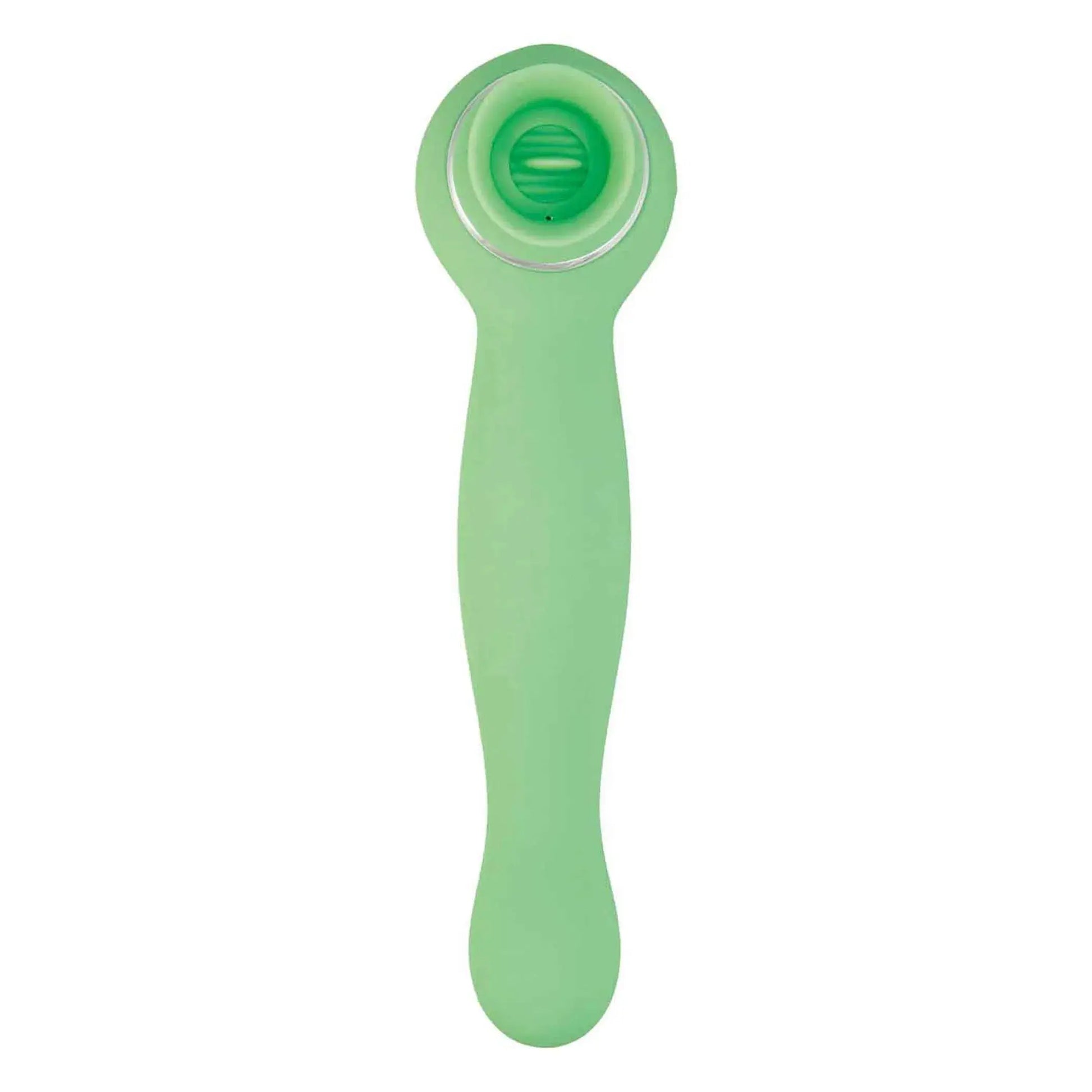 Blaze Lucious Licker Vibe Mint Nasstoys
