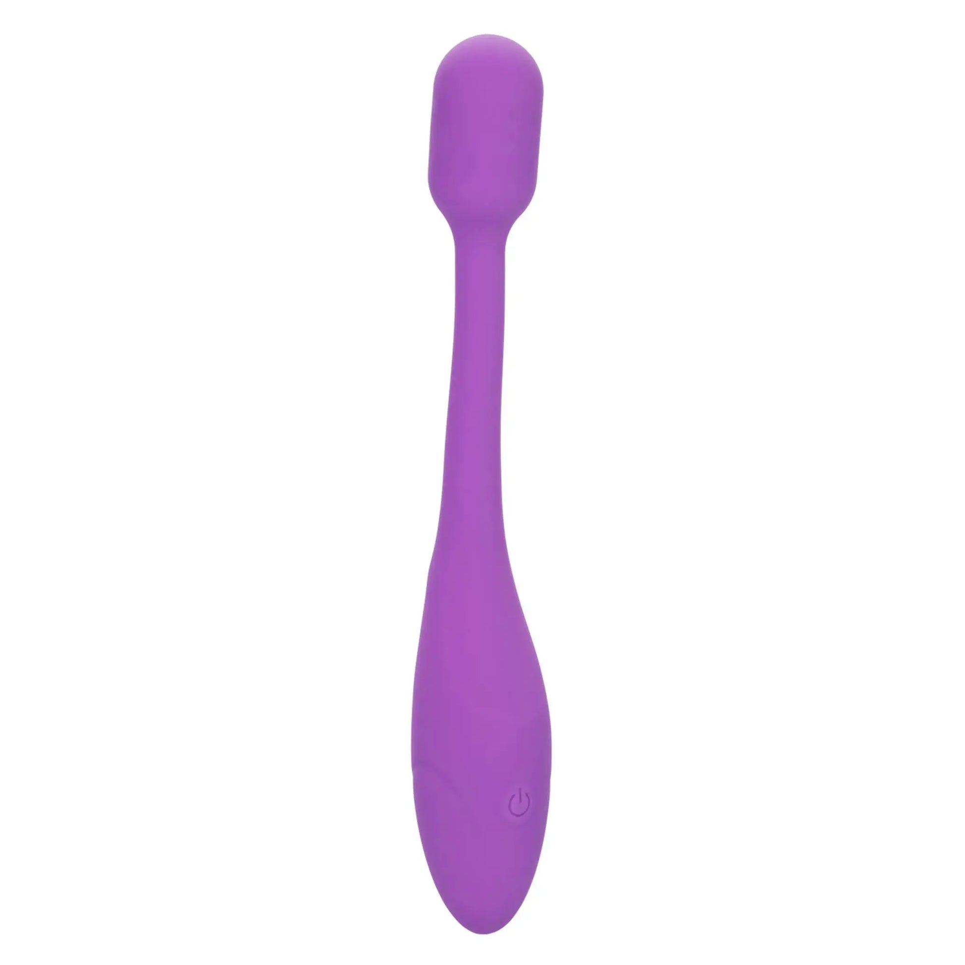 Bliss Liquid Silicone Flex O Teaser California Exotic Novelties