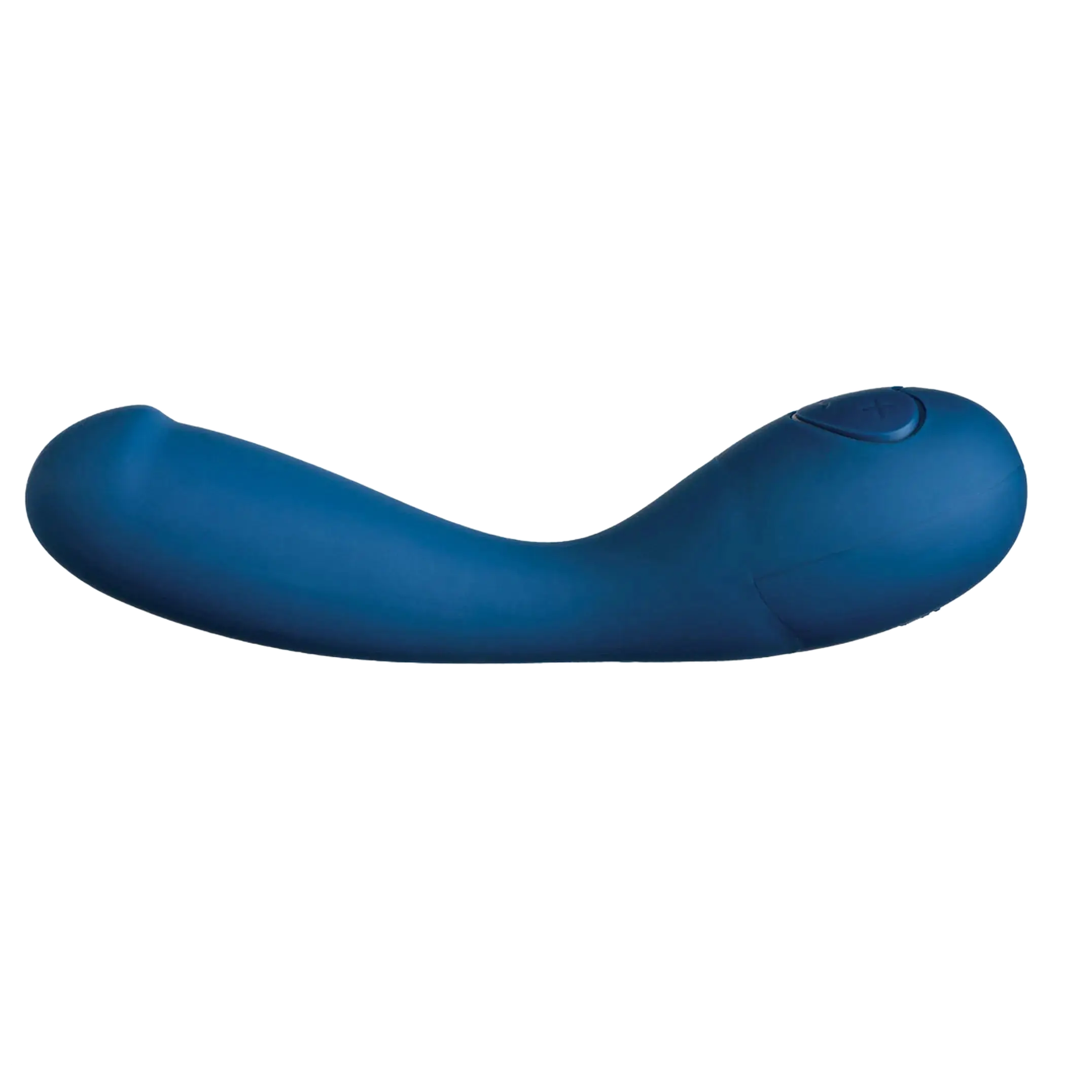 BLUEMOTION NEX 2- 2ND GEN APP -CONTROLLED G-SPOT VIBE (NET) Ohmibod