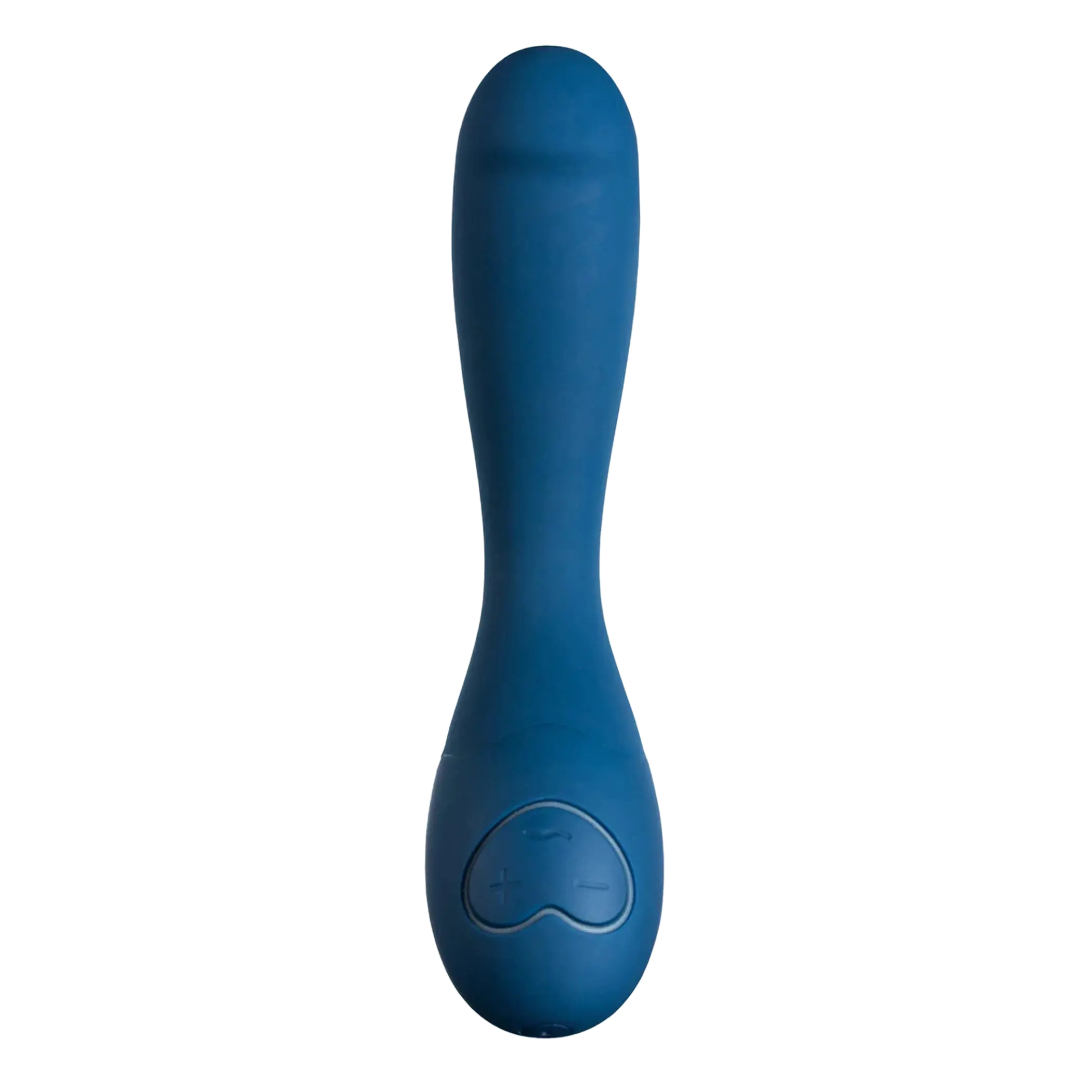 BLUEMOTION NEX 2- 2ND GEN APP -CONTROLLED G-SPOT VIBE (NET) Ohmibod