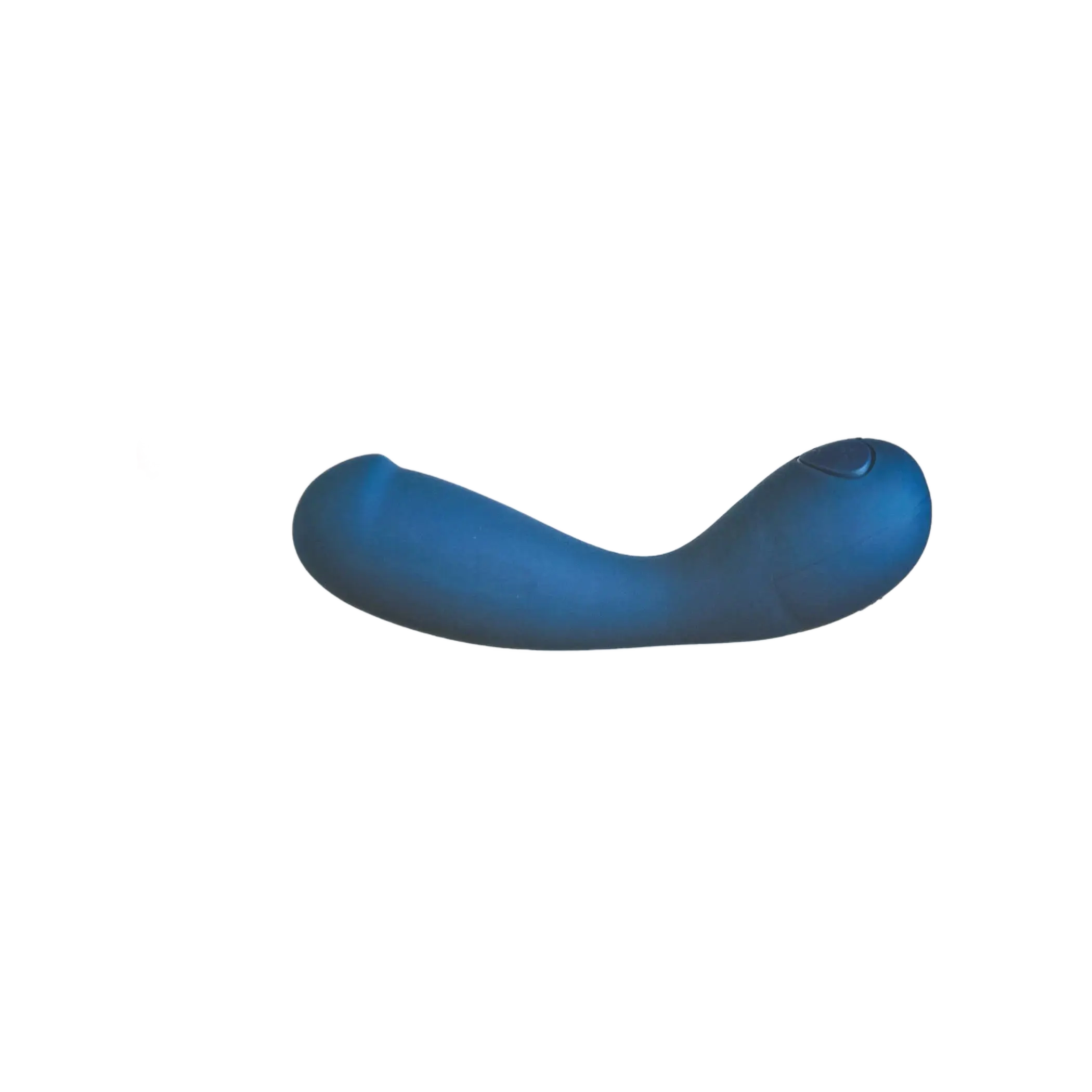 BLUEMOTION NEX 2- 2ND GEN APP -CONTROLLED G-SPOT VIBE (NET) Ohmibod