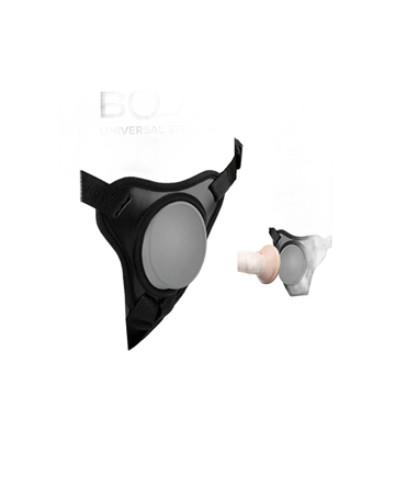 BODY DOCK ELITE MINI Pipedream Products