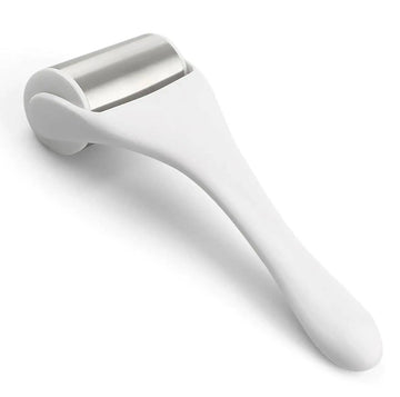 Body Massage Ice Roller Choixe