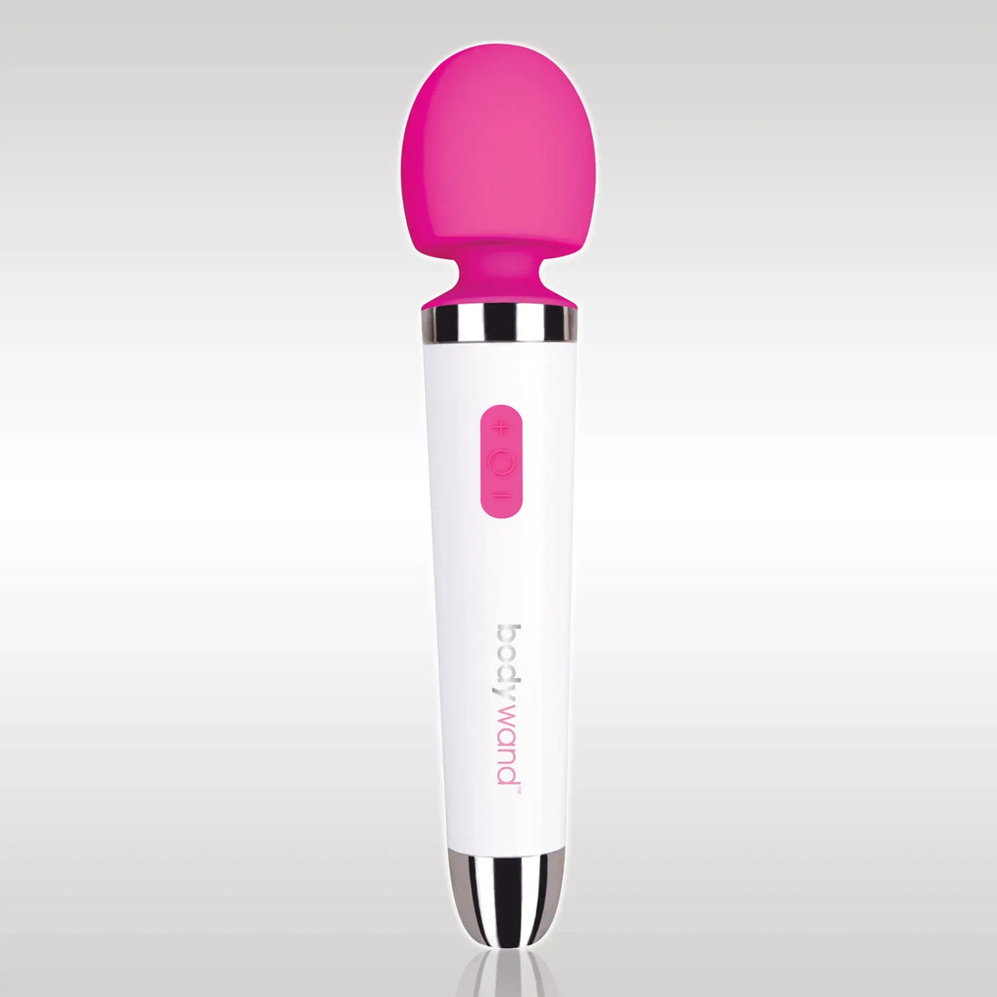 Bodywand Aqua Waterproof X-Gen Products