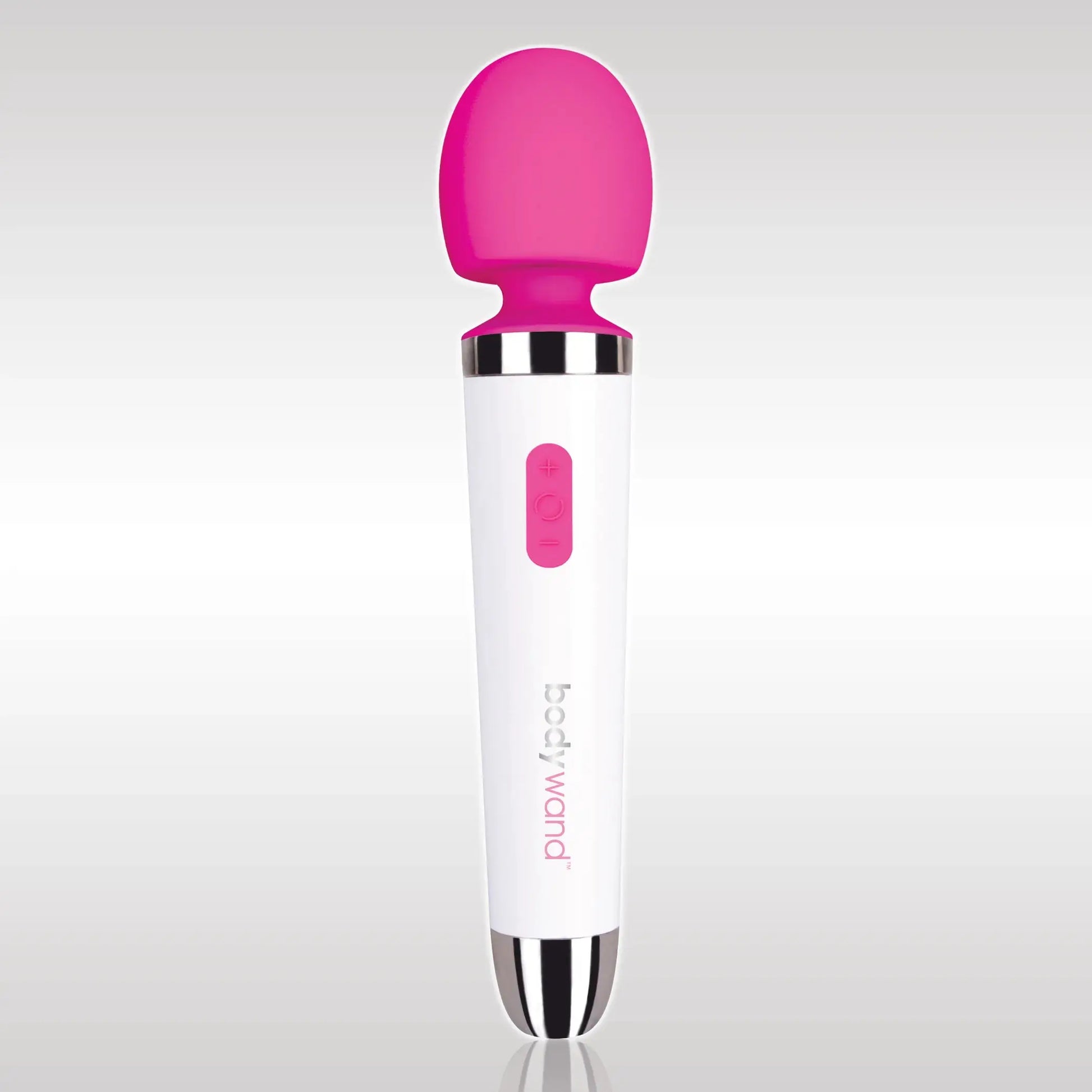 Bodywand Aqua Waterproof X-Gen Products