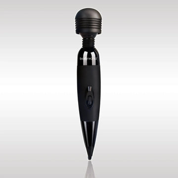 Bodywand Midnight Plug-In X-Gen Products