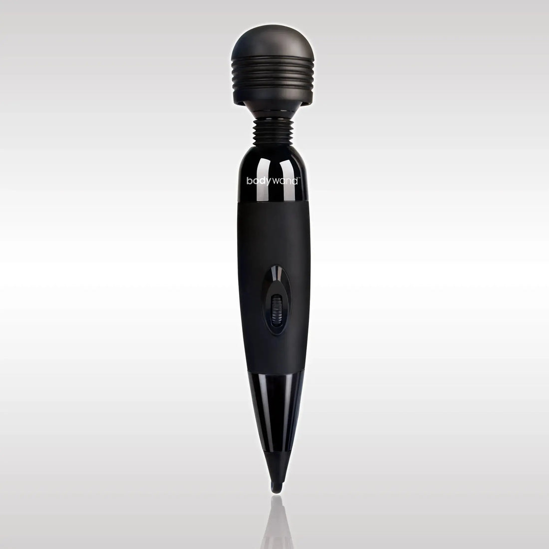 Bodywand Midnight Plug-In X-Gen Products