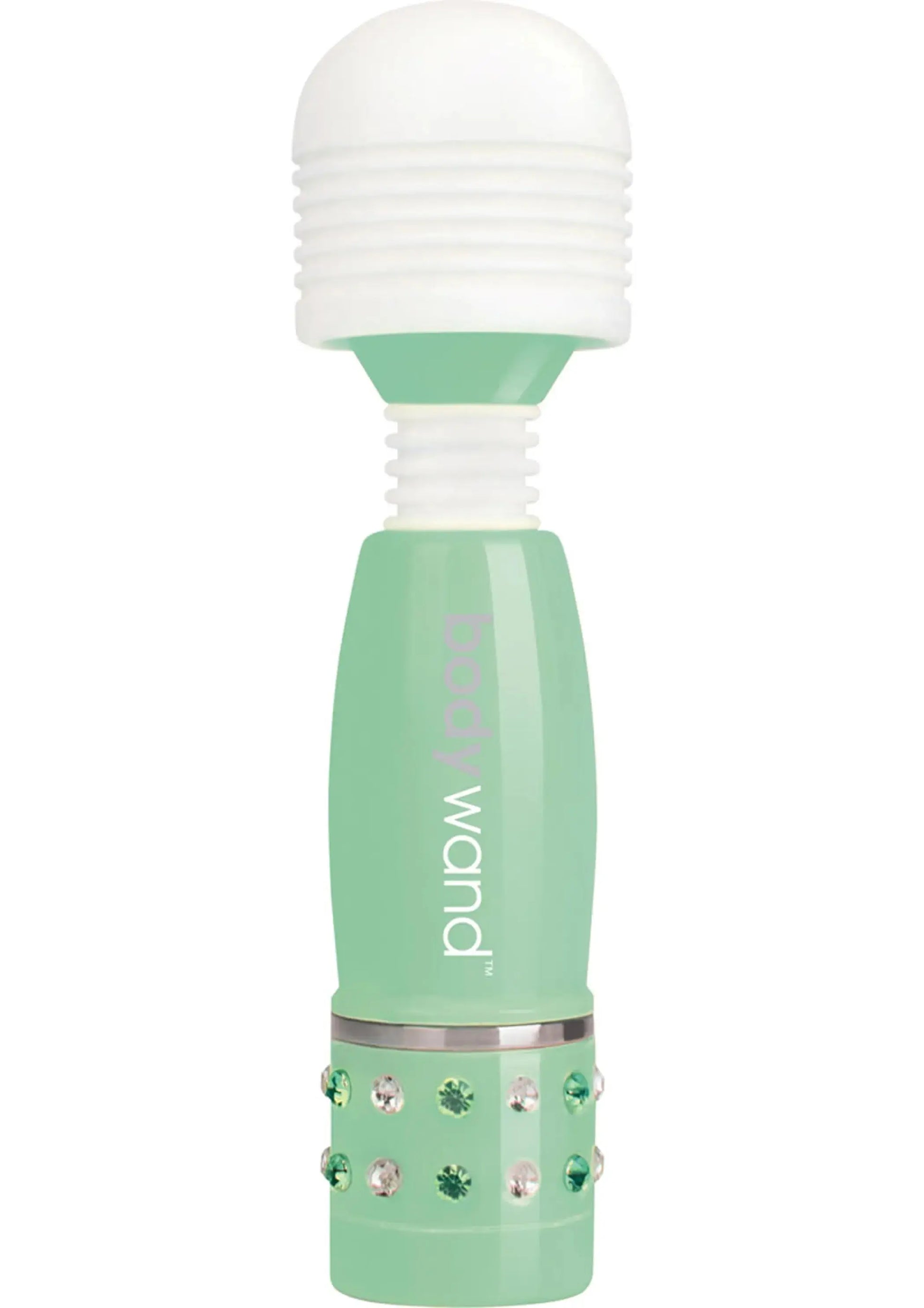 Bodywand Mini Mint X-Gen Products