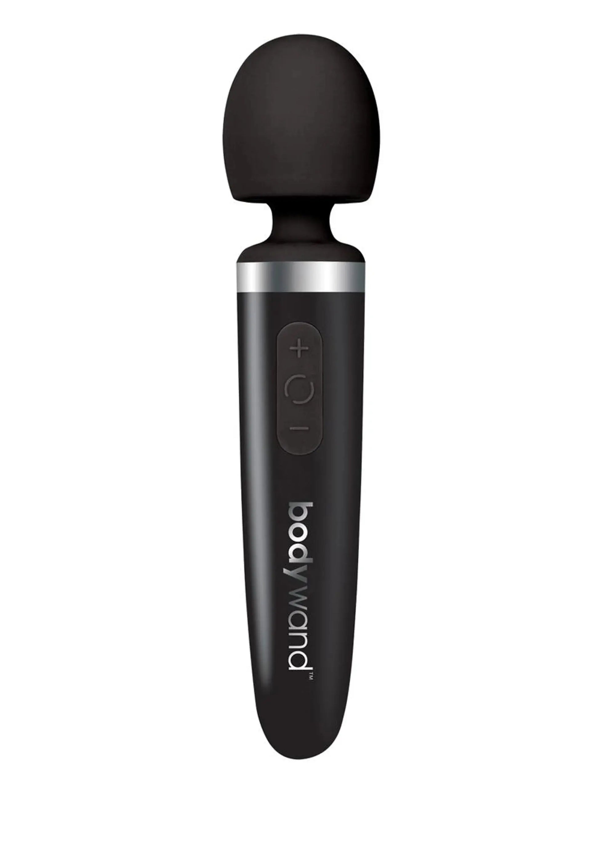 Bodywand USB Multi Function Black X-Gen Products