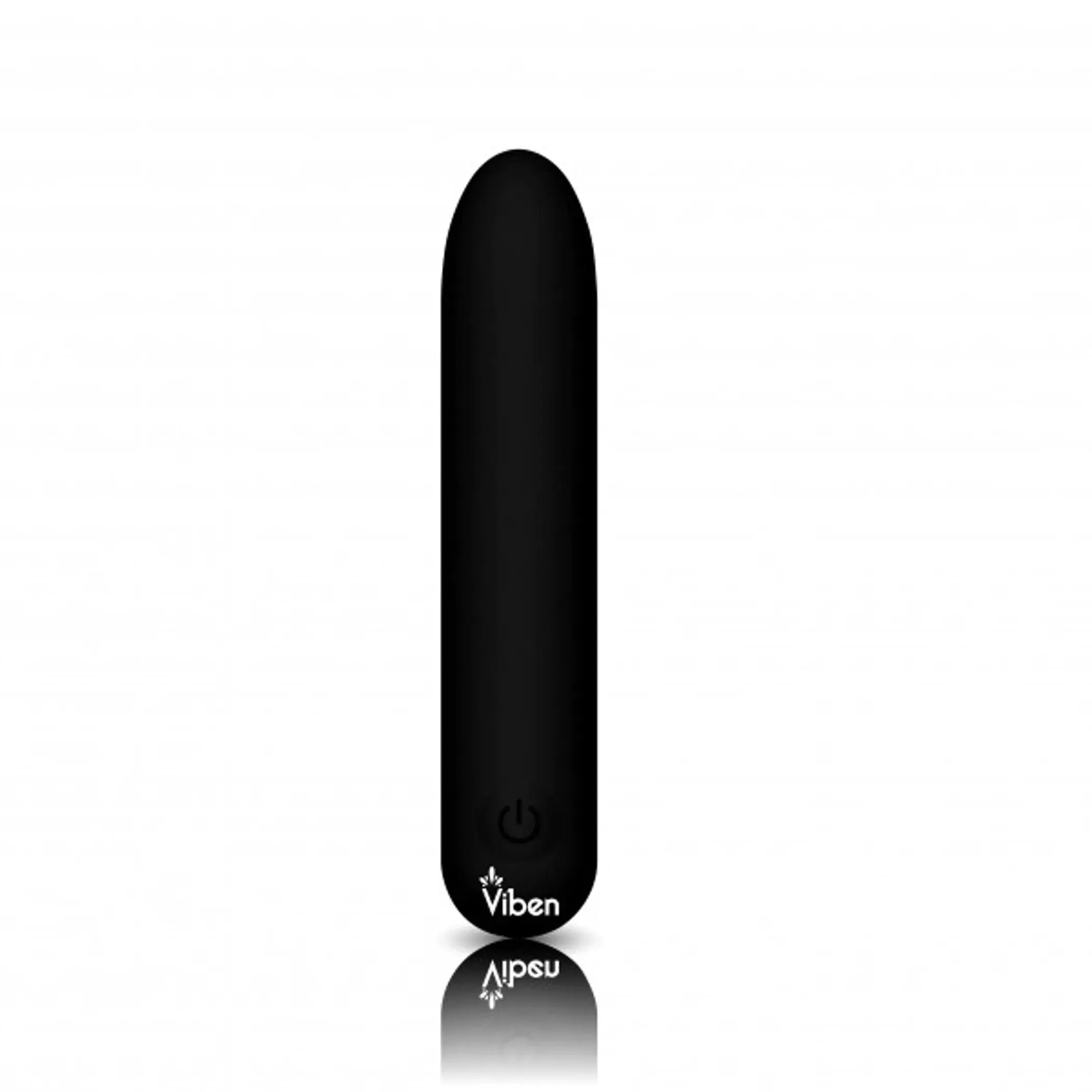 Bombshell Mighty Bullet Viben