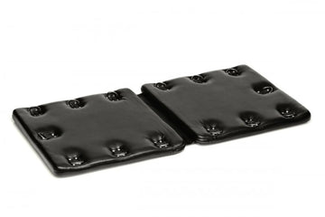 Bondage Board XR Brands