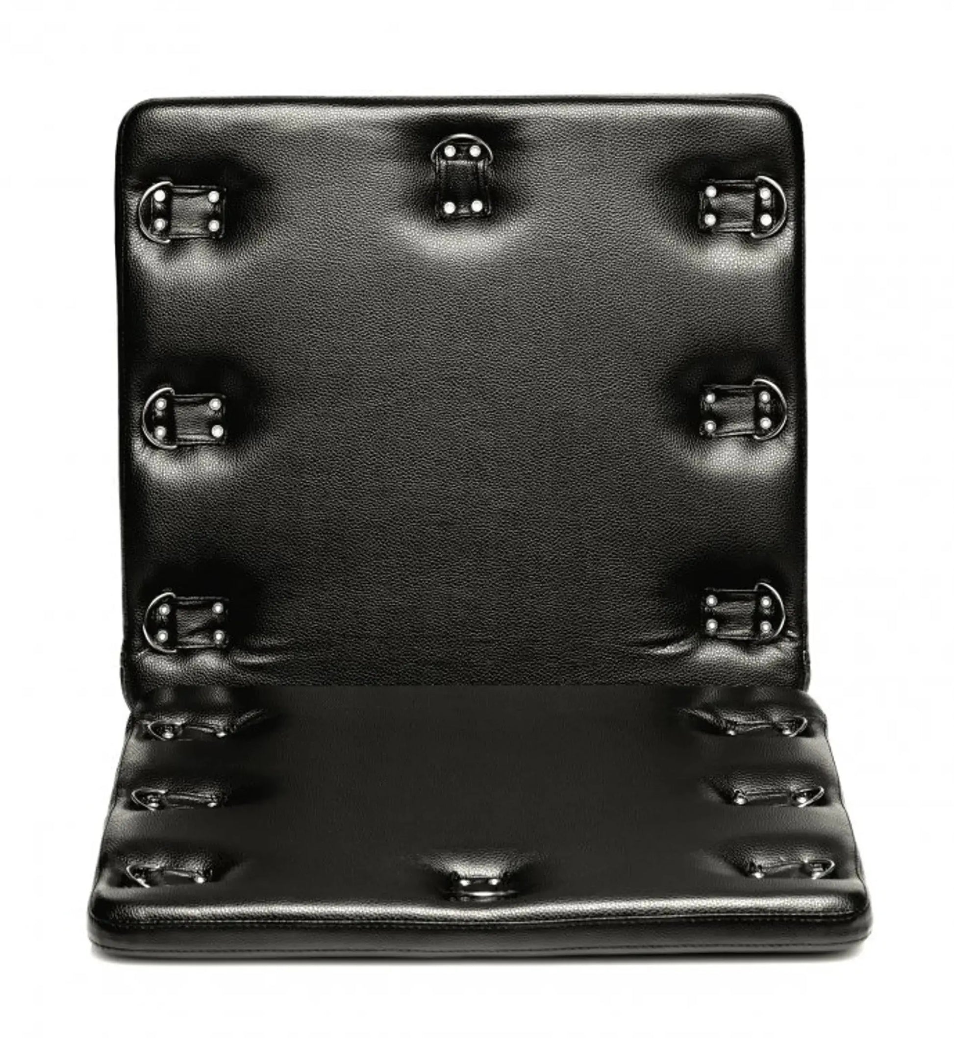 Bondage Board XR Brands