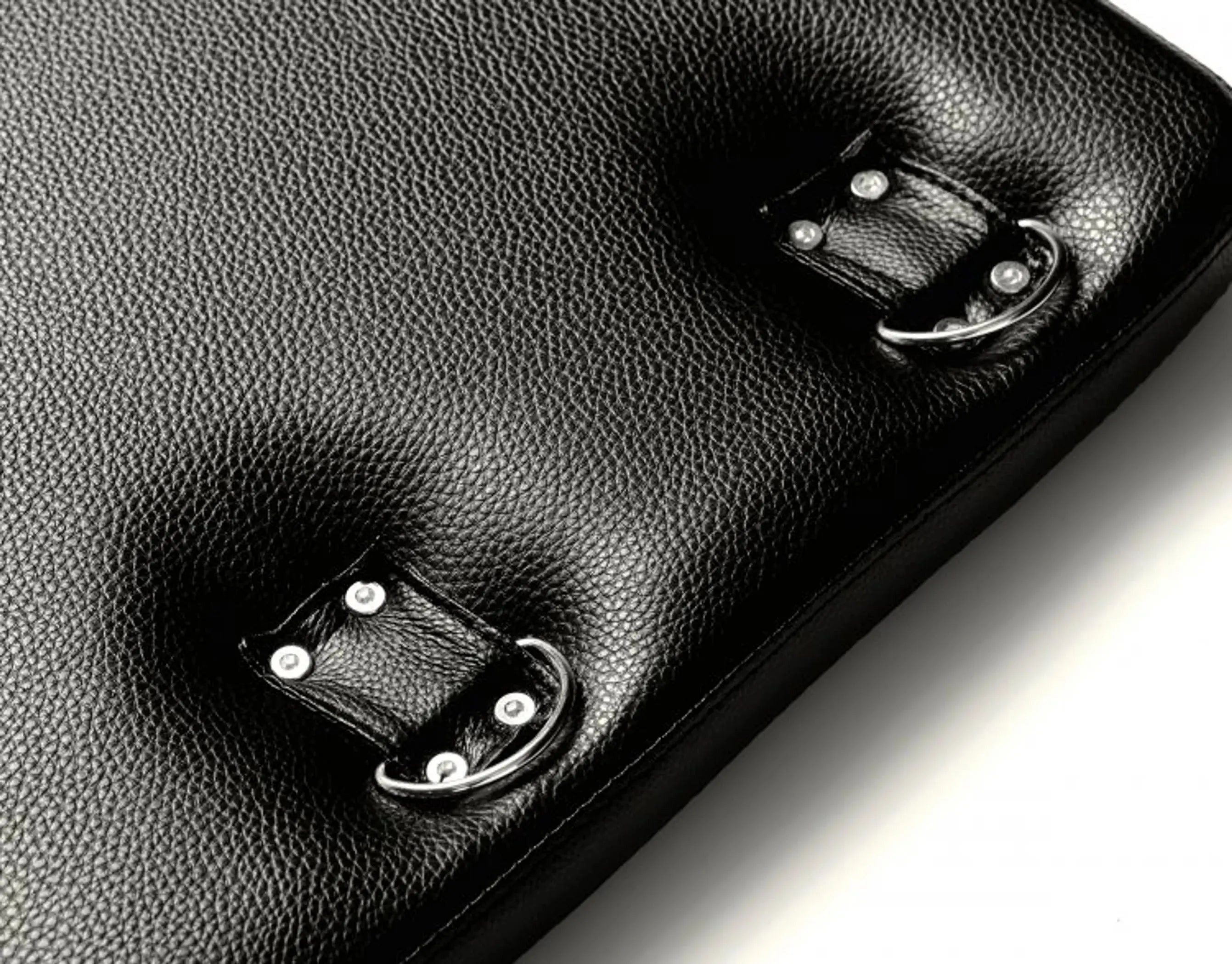 Bondage Board XR Brands