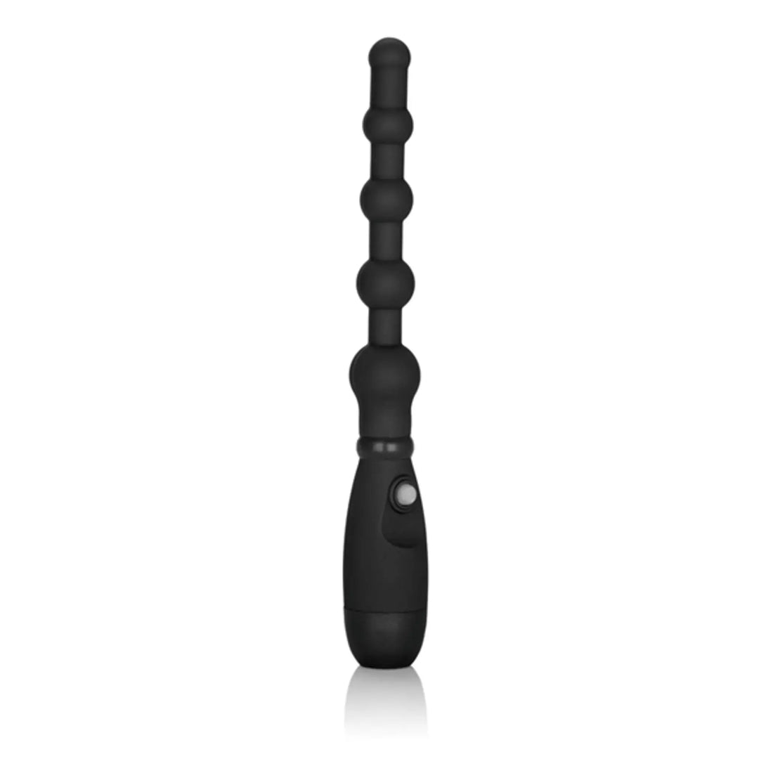 Booty Call Booty Flexer Black California Exotic Novelties