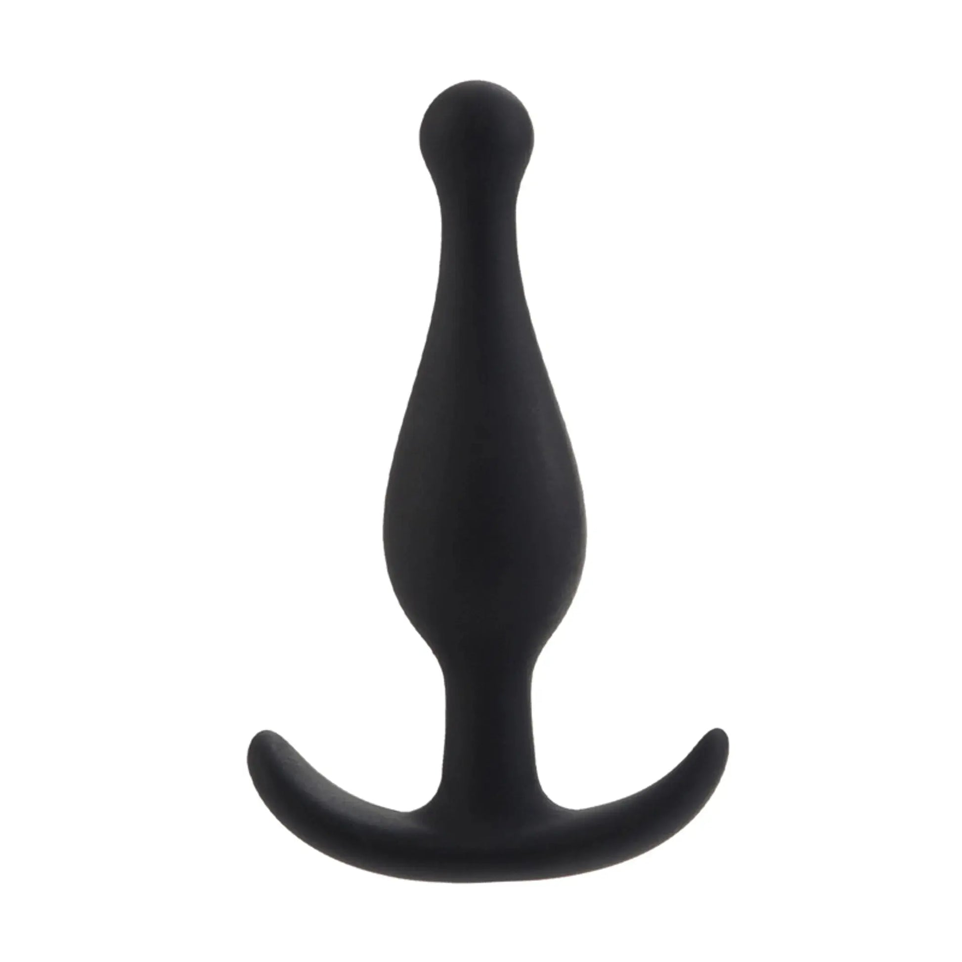 Booty Call Booty Rocker Black California Exotic Novelties