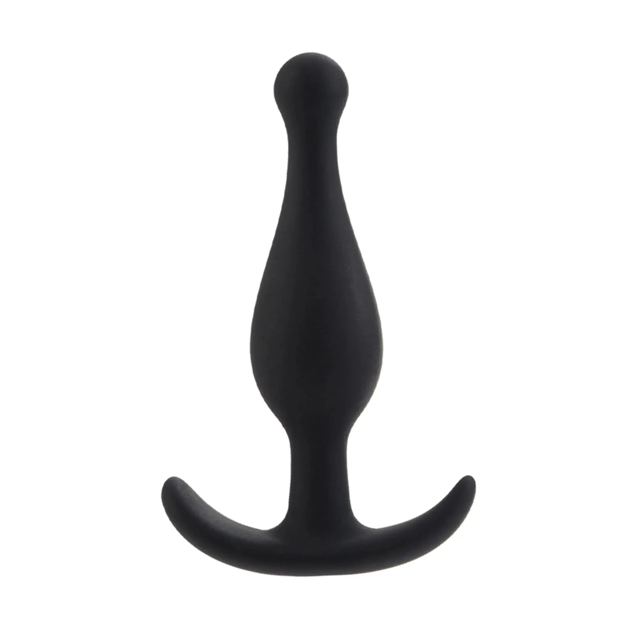 Booty Call Booty Rocker Black California Exotic Novelties
