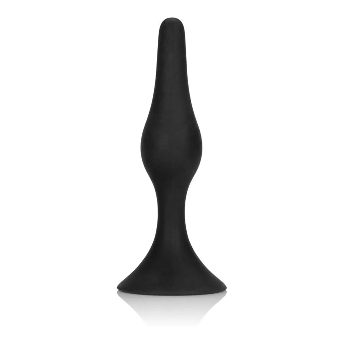 Booty Call Booty Starter Black California Exotic Novelties
