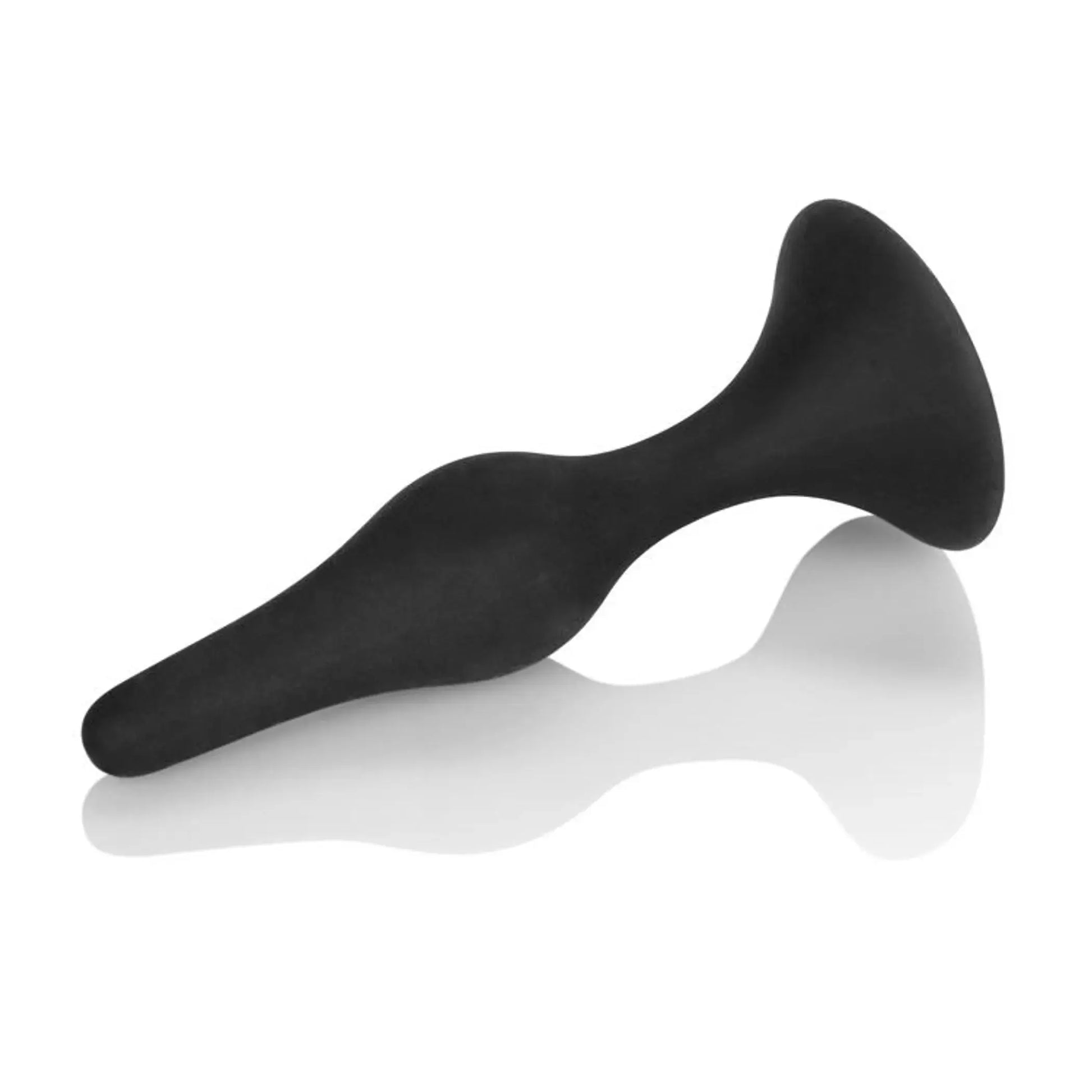 Booty Call Booty Starter Black California Exotic Novelties
