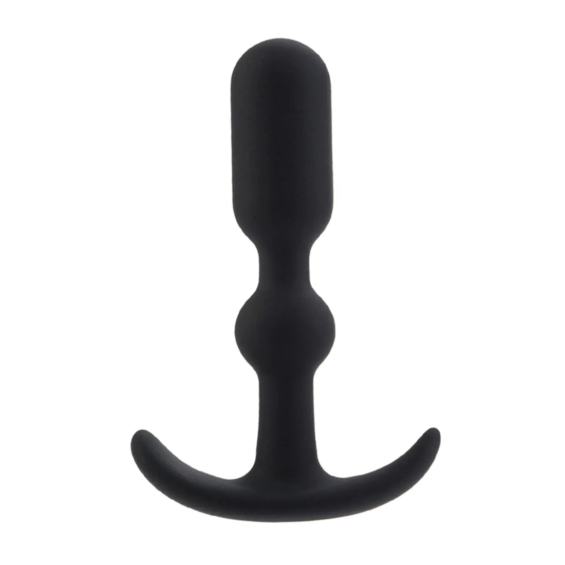 Booty Call Booty Teaser Black California Exotic Novelties