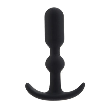 Booty Call Booty Teaser Black California Exotic Novelties